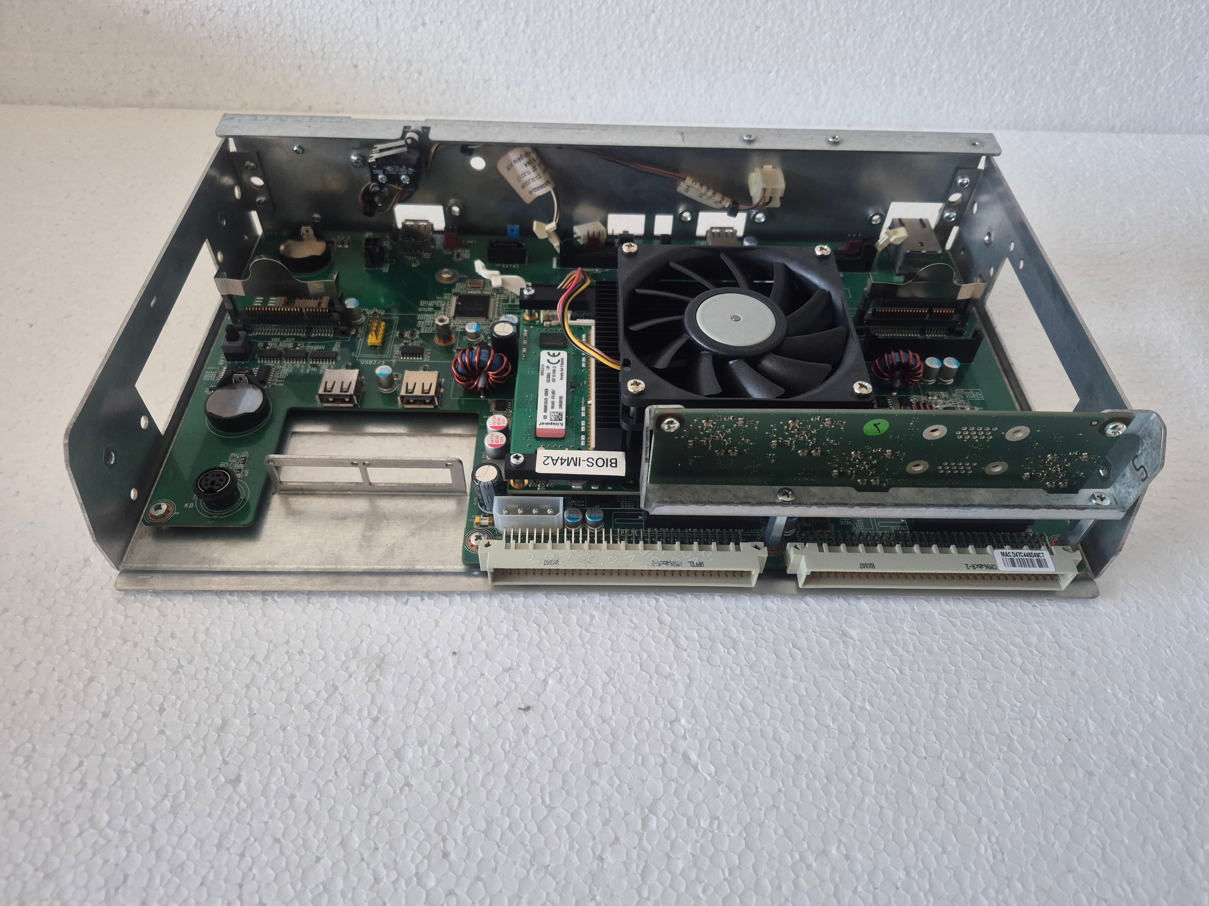 motherboard-impera-2