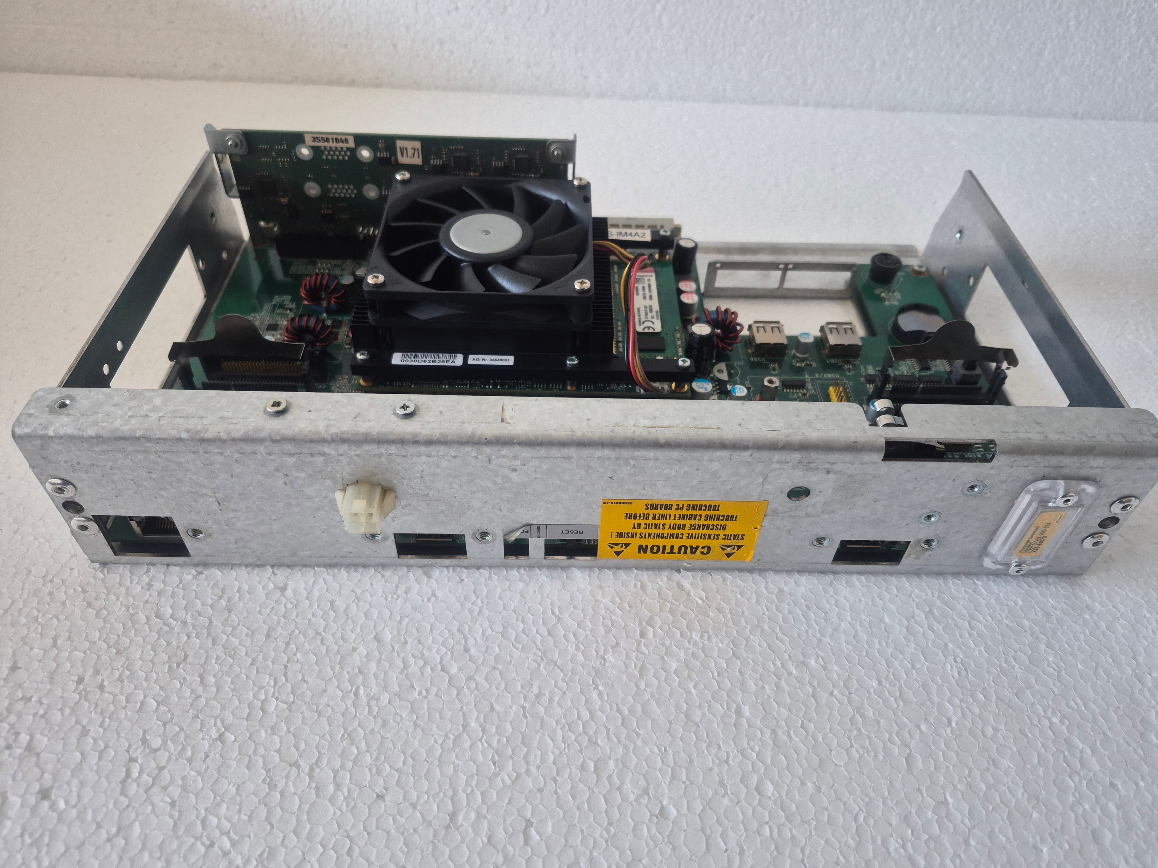 motherboard-impera-3