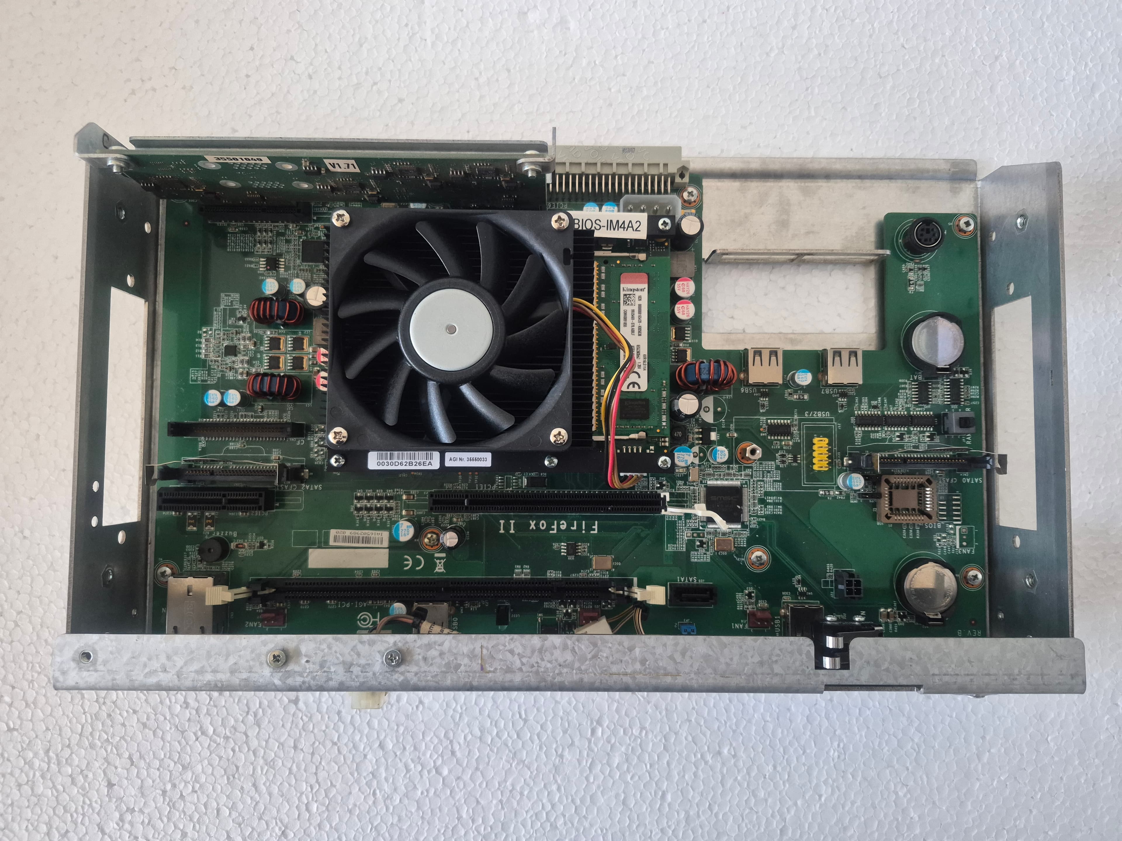 motherboard-impera-1
