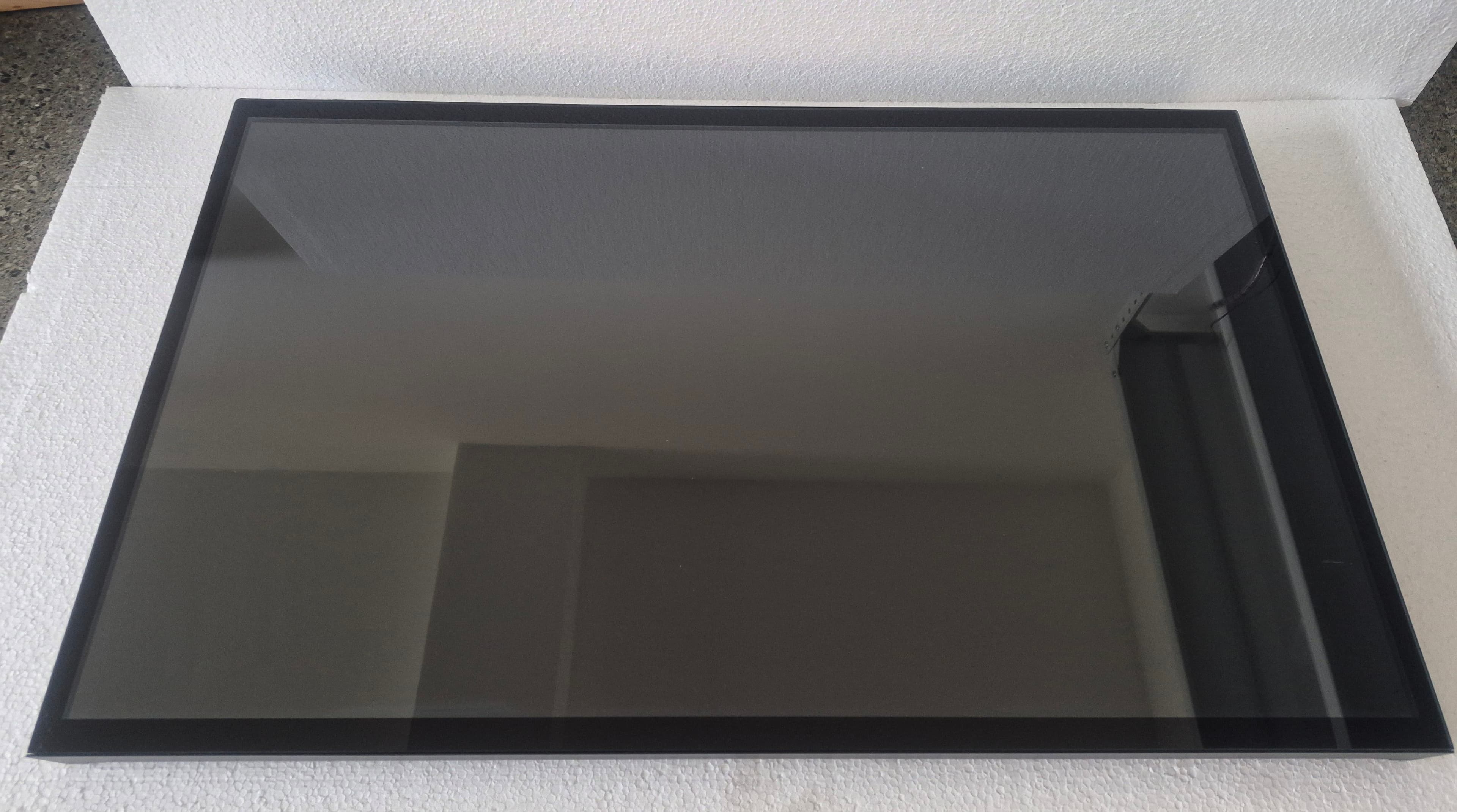 Merkur monitor 32" Touch 