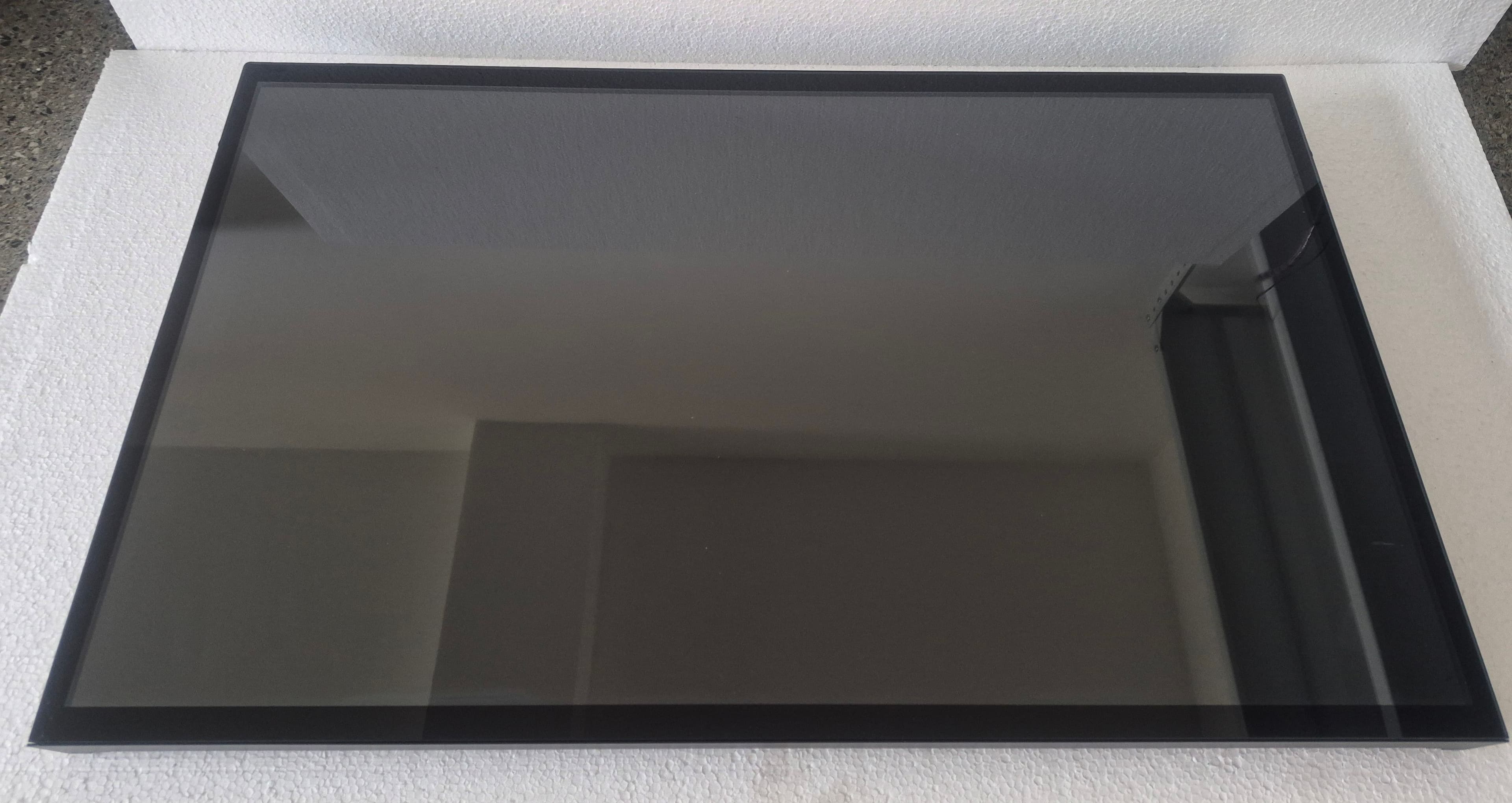 Monitor 32" Data Modul Merkur