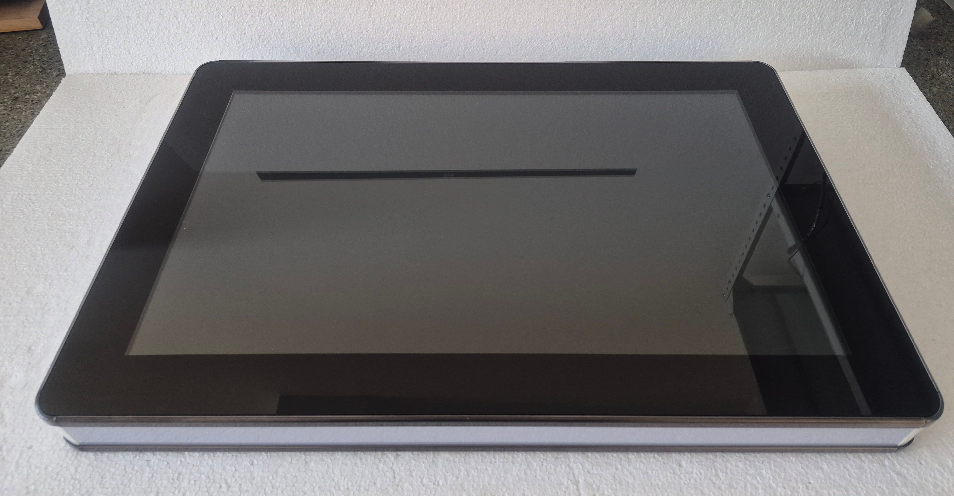 Monitor 24" Data Modul Merkur