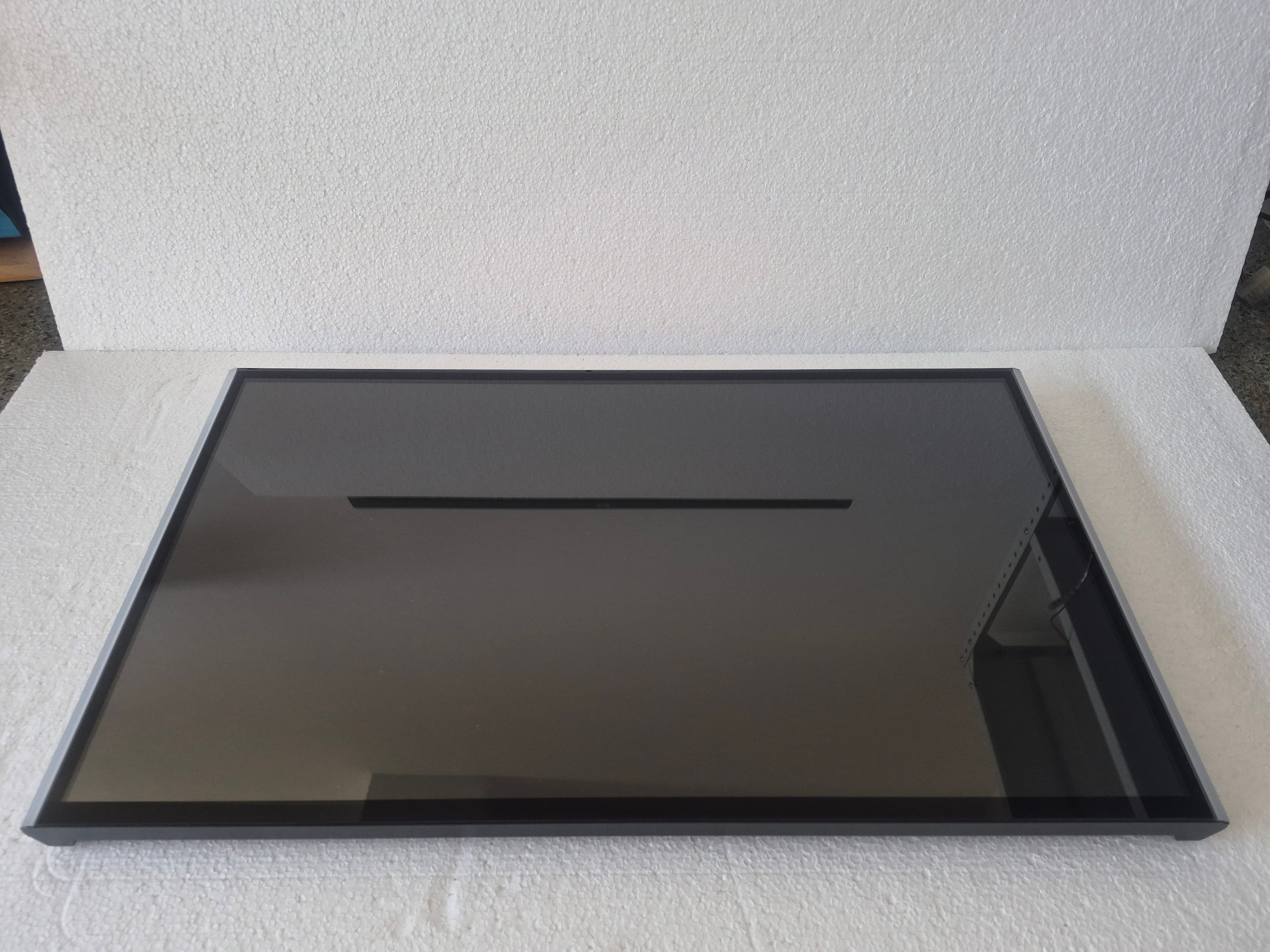 Monitor 27" Merkur Allegro Trio Middle