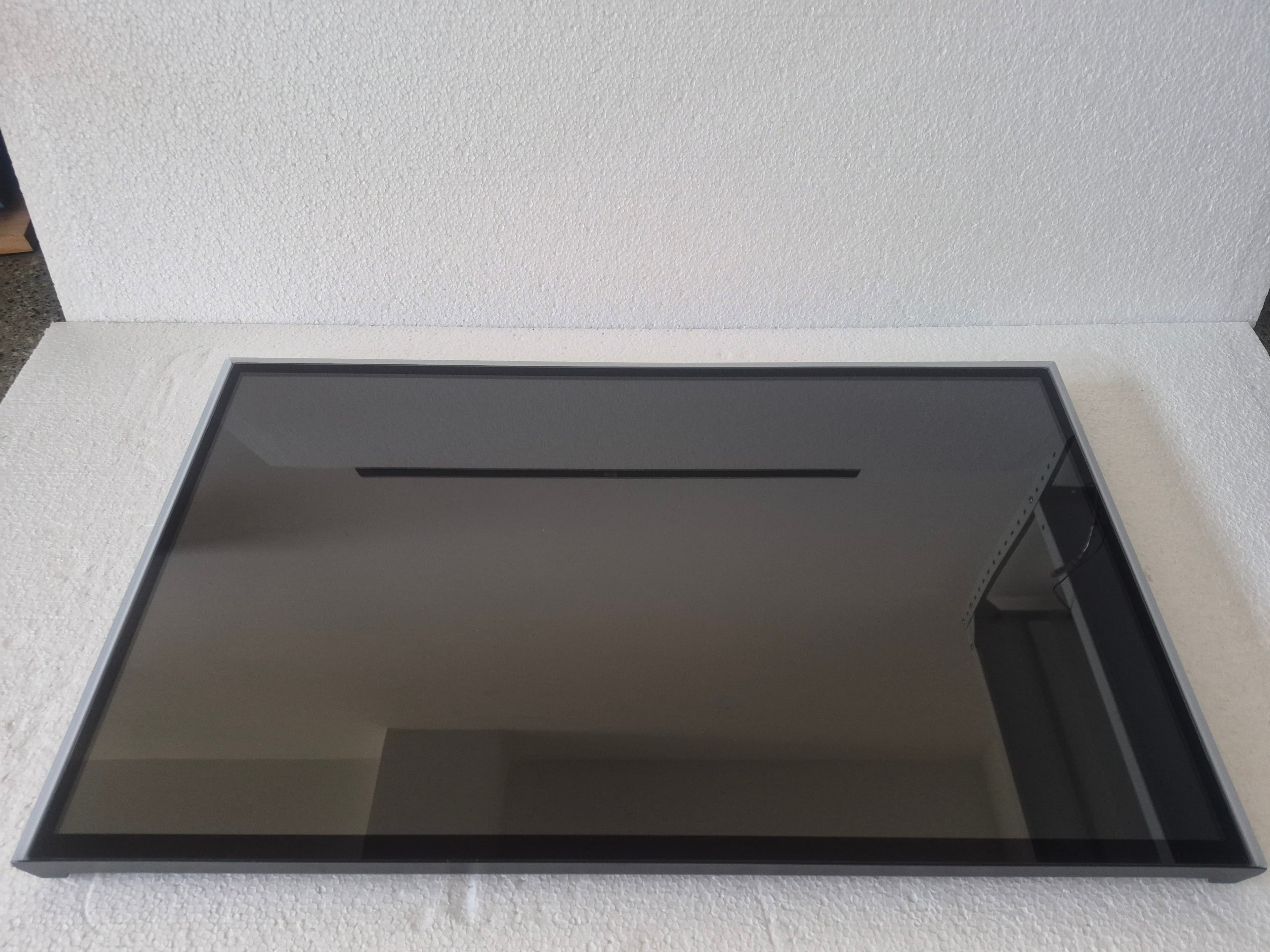Monitor 27" Gornji Merkur Allegro Trio