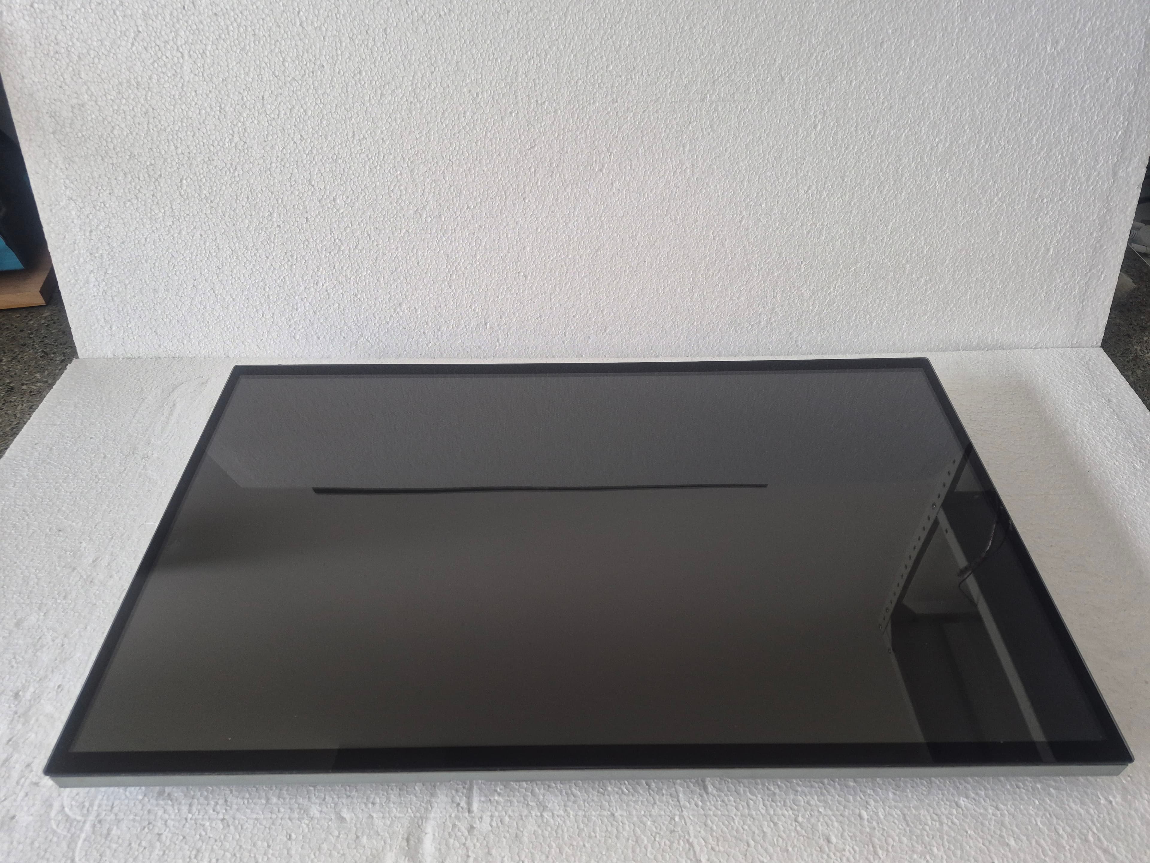 Monitor 27" 16:9 Datamodul ST1.3 PCAP Touch