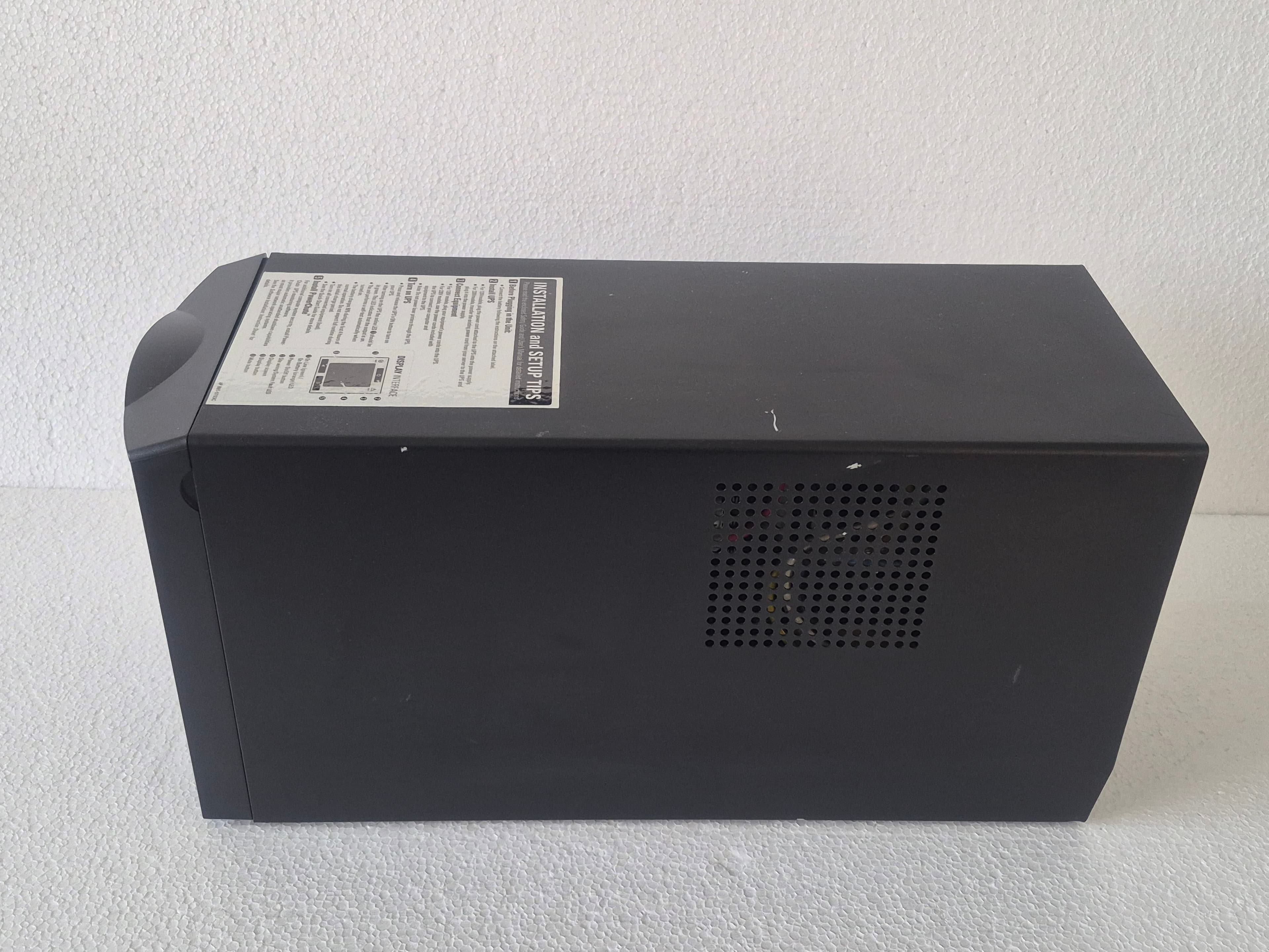 ups-smart-c-1500 slika 2