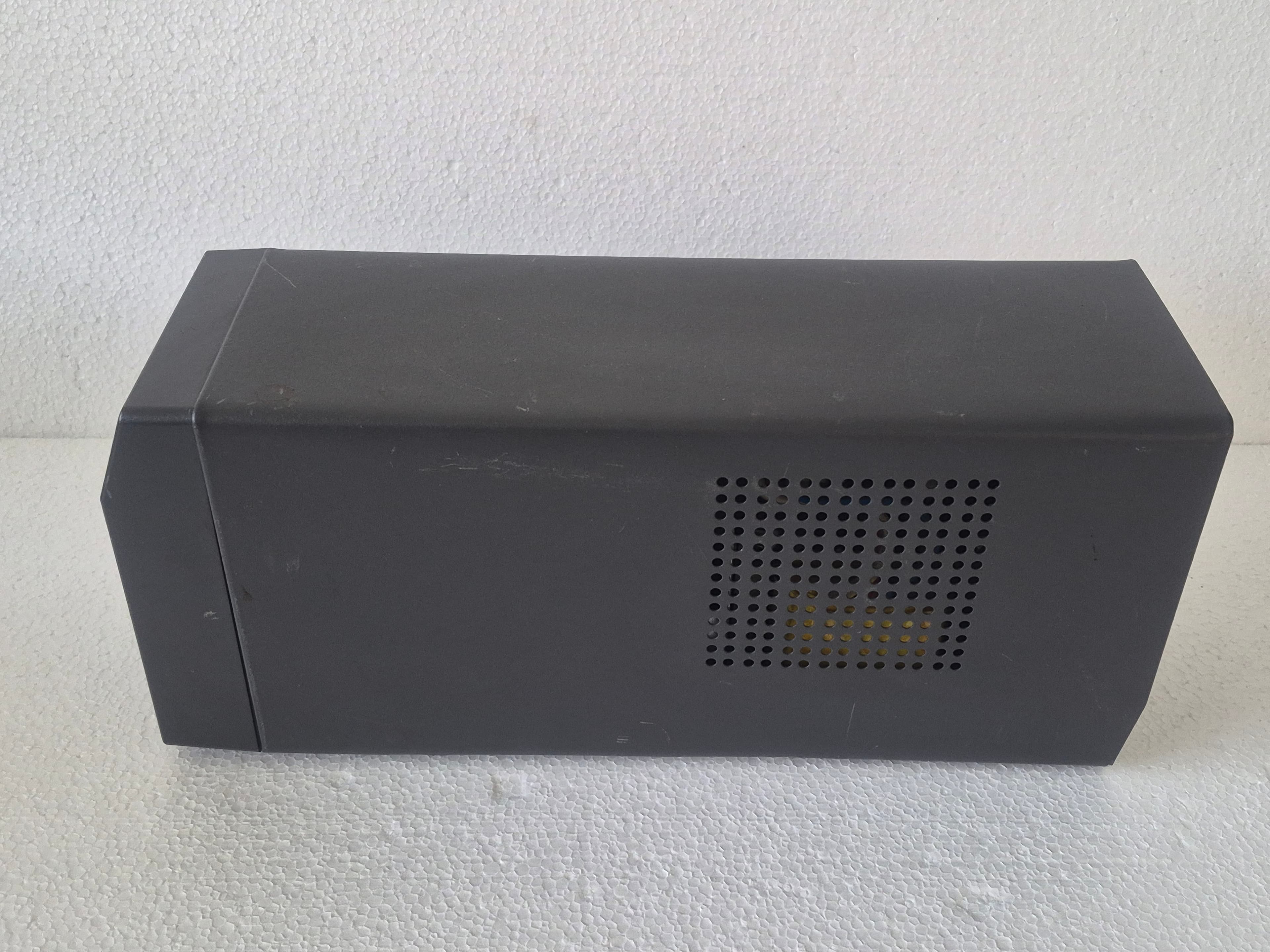 ups-smart-620 slika 2