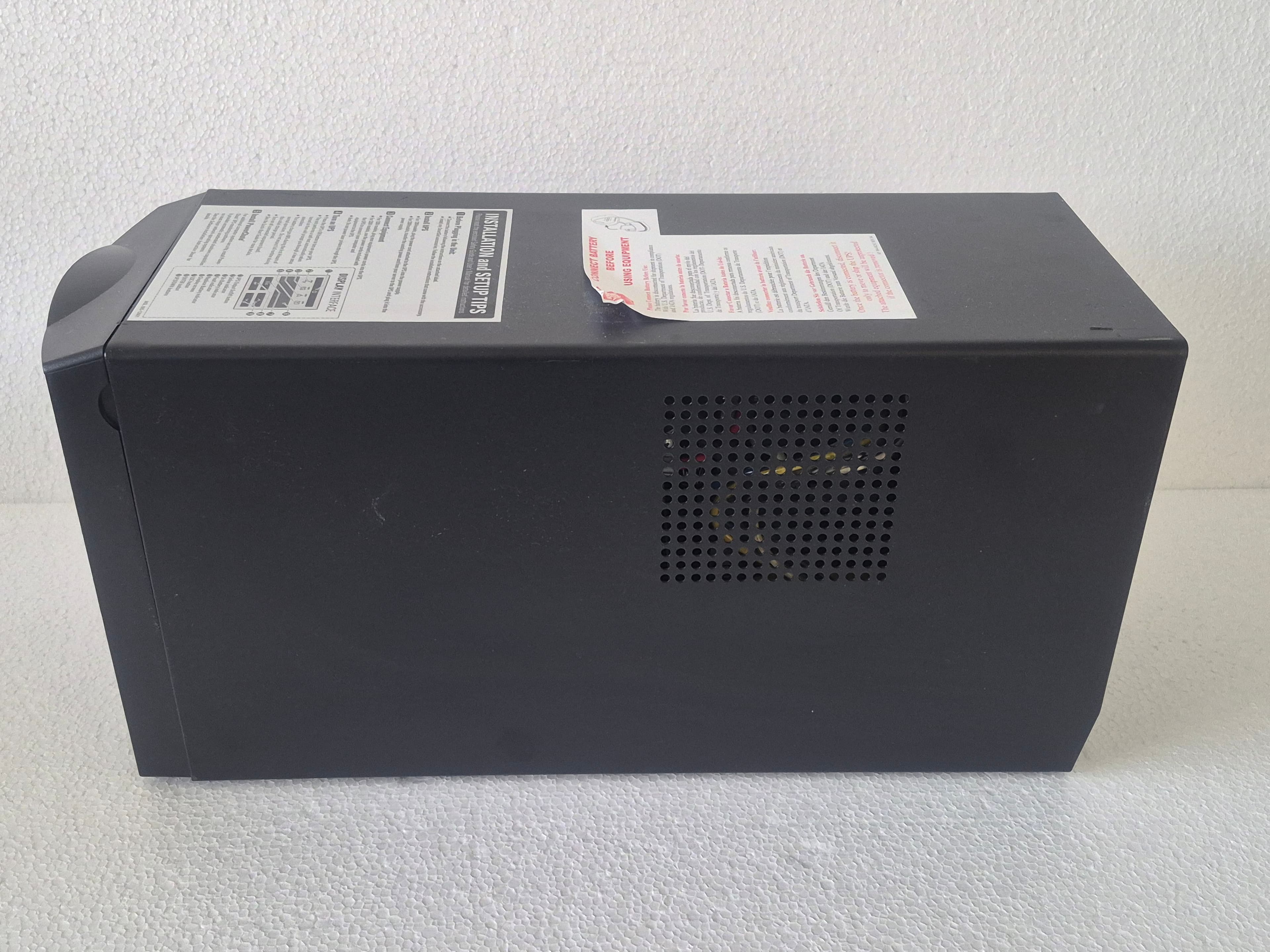 ups-smart-d-1000 slika 2