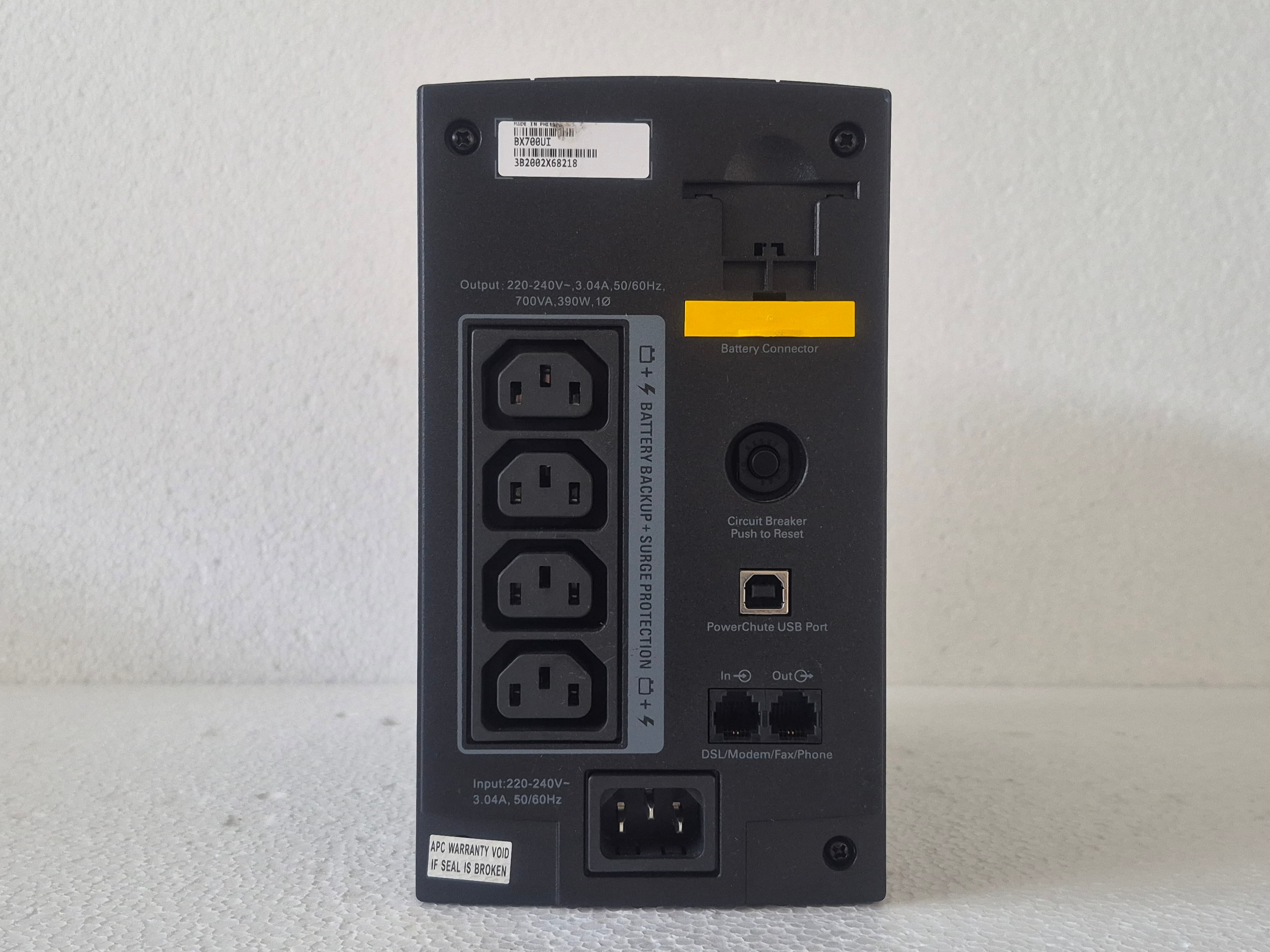 ups-back-700 slika 3