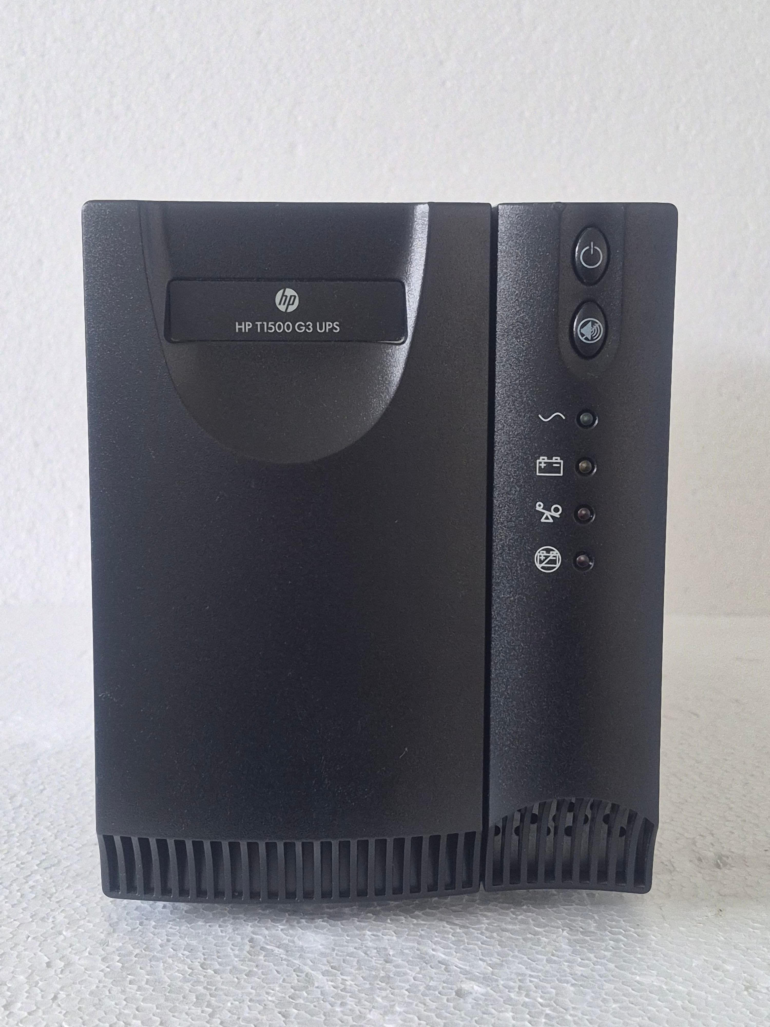 ups-hp-1500