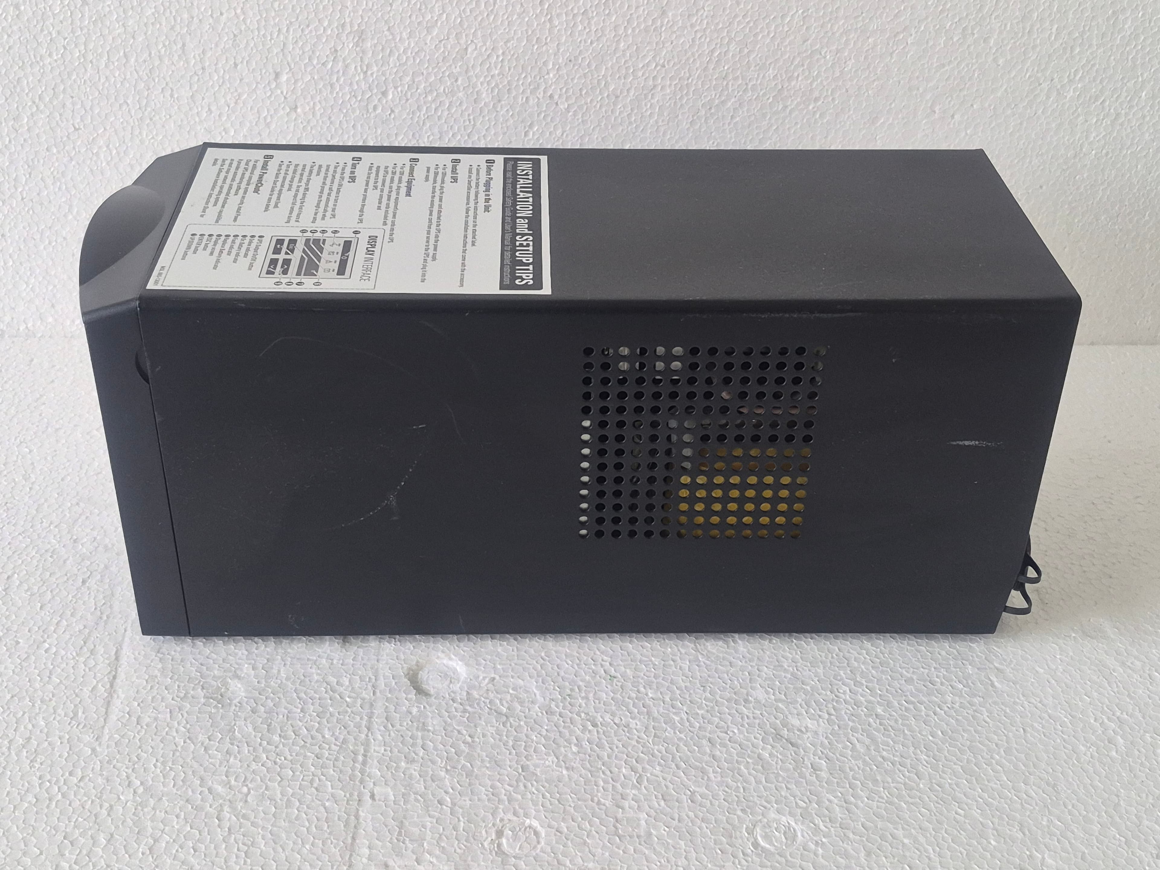 ups-smart-d-750 slika 2
