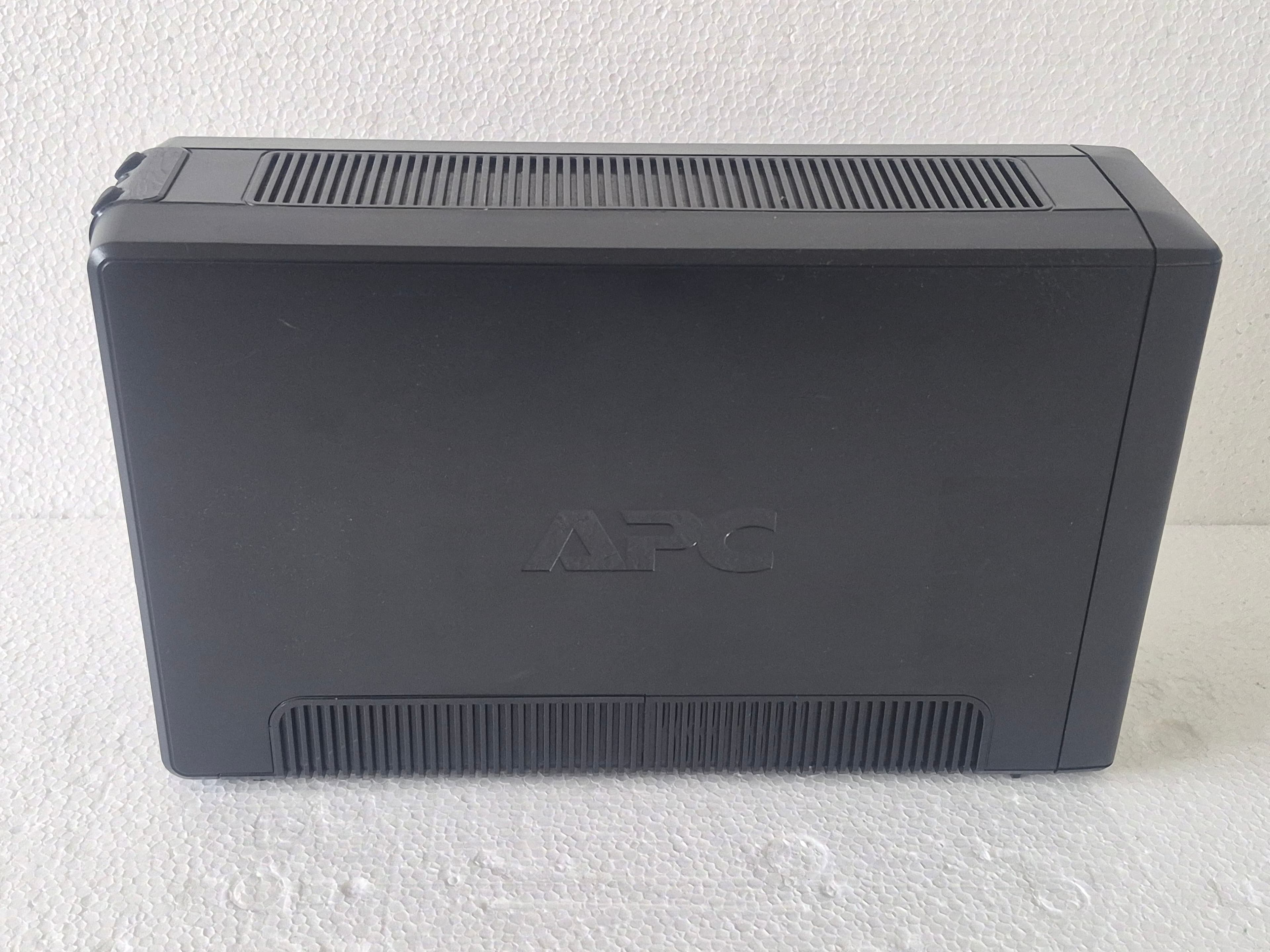 ups-back-pro-650 slika 2