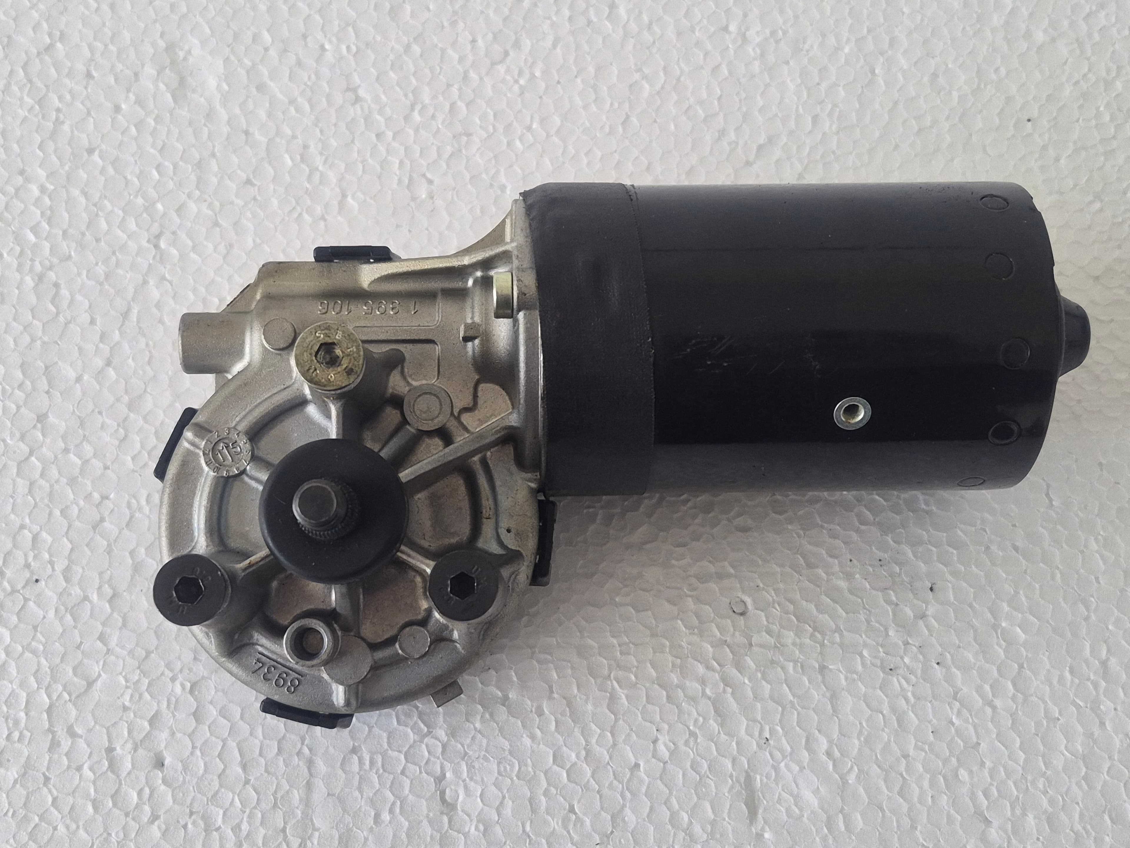 rul-motor-balerine slika 2