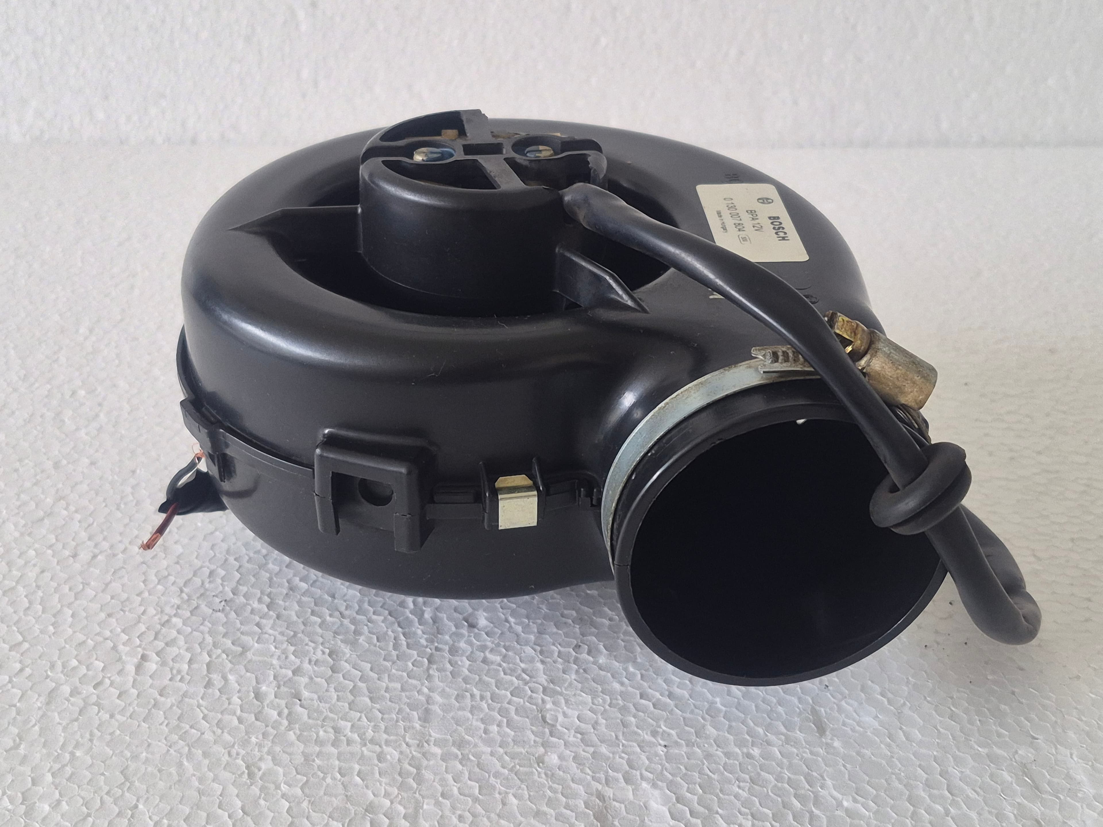 Duvaljka ruleta Lemna slika 2