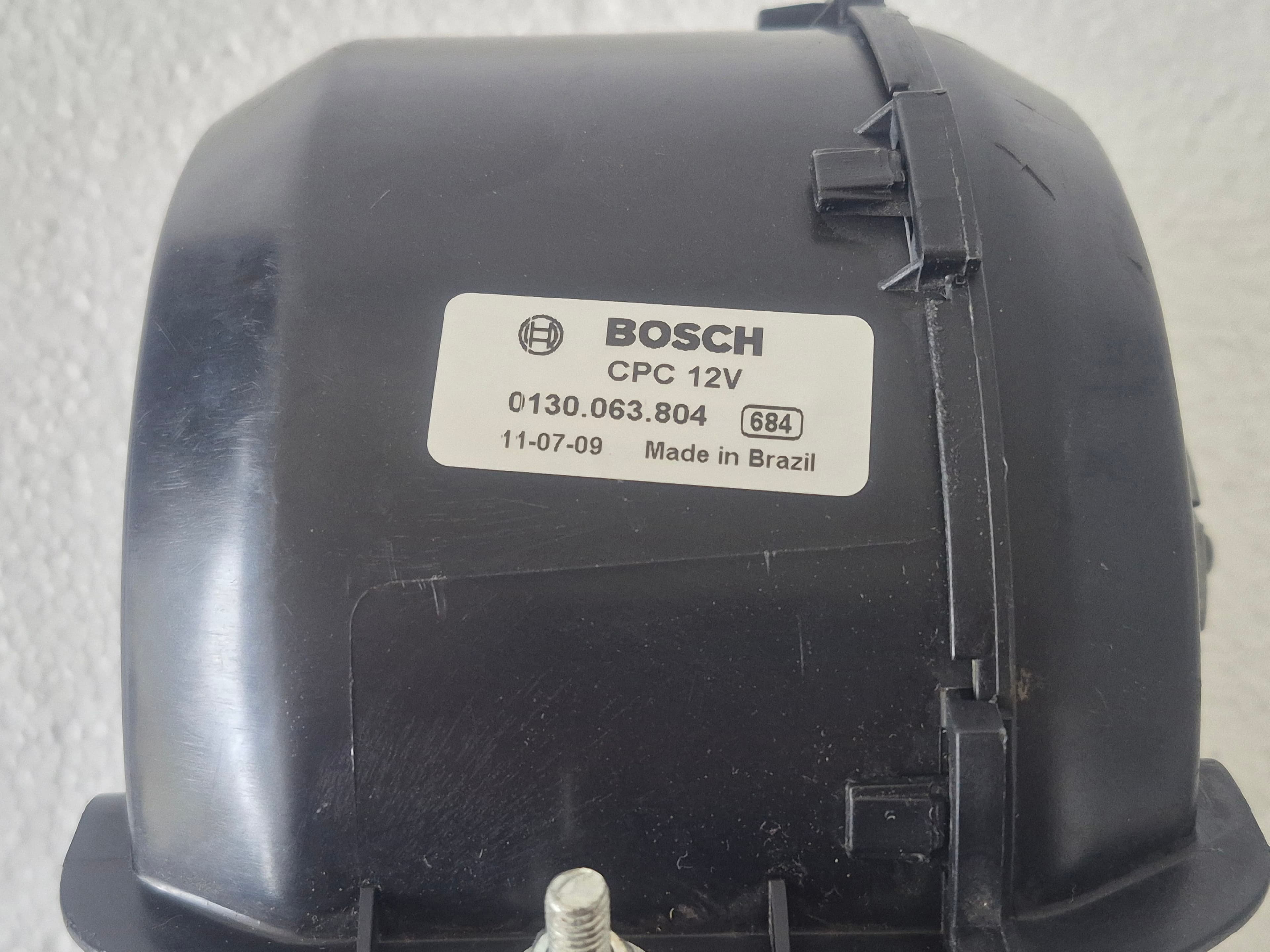 Duvaljka ruleta Fazi slika 2