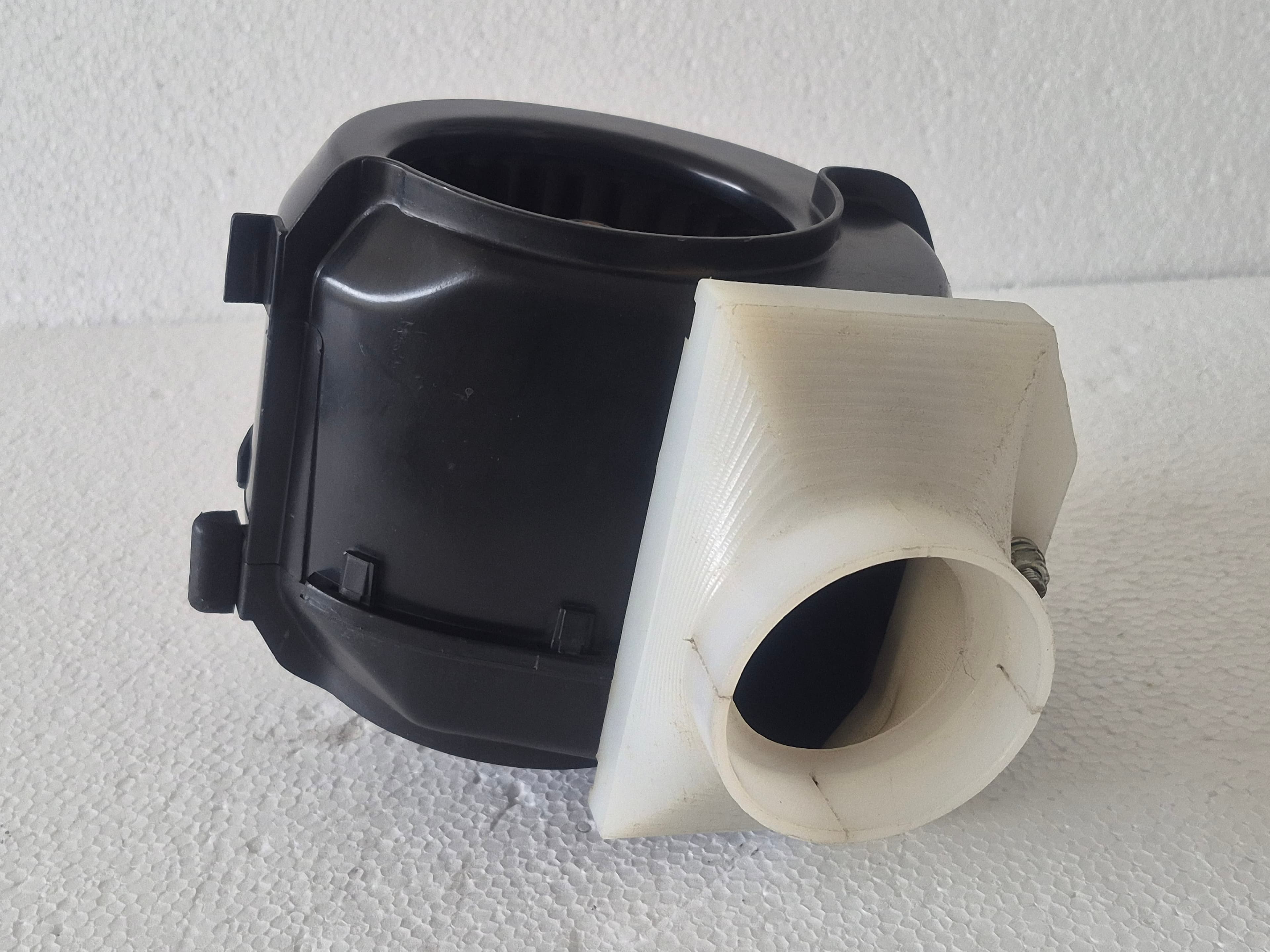 Duvaljka ruleta Fazi slika 3