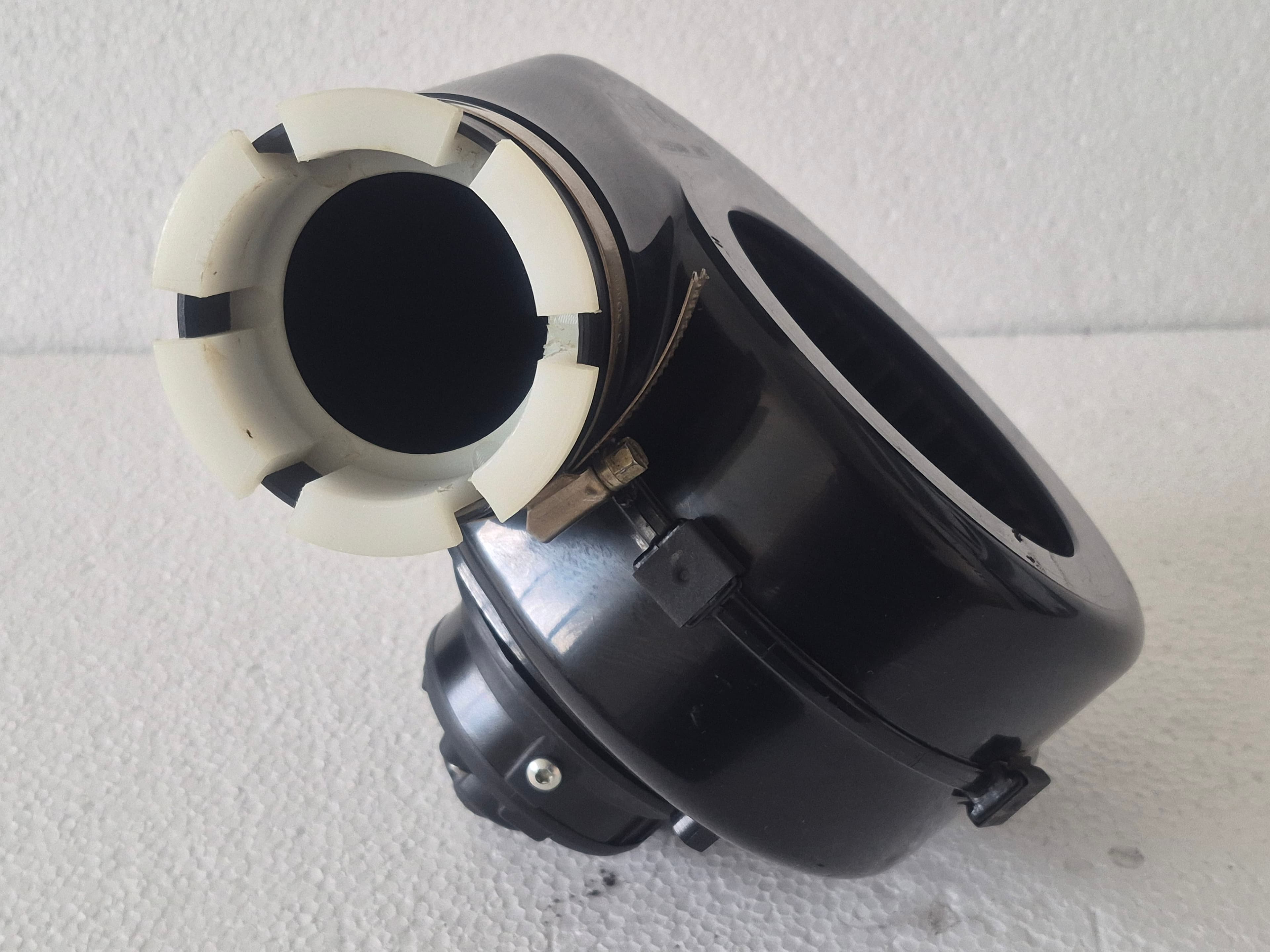 Duvaljka ruleta Fazi tip2 slika 3