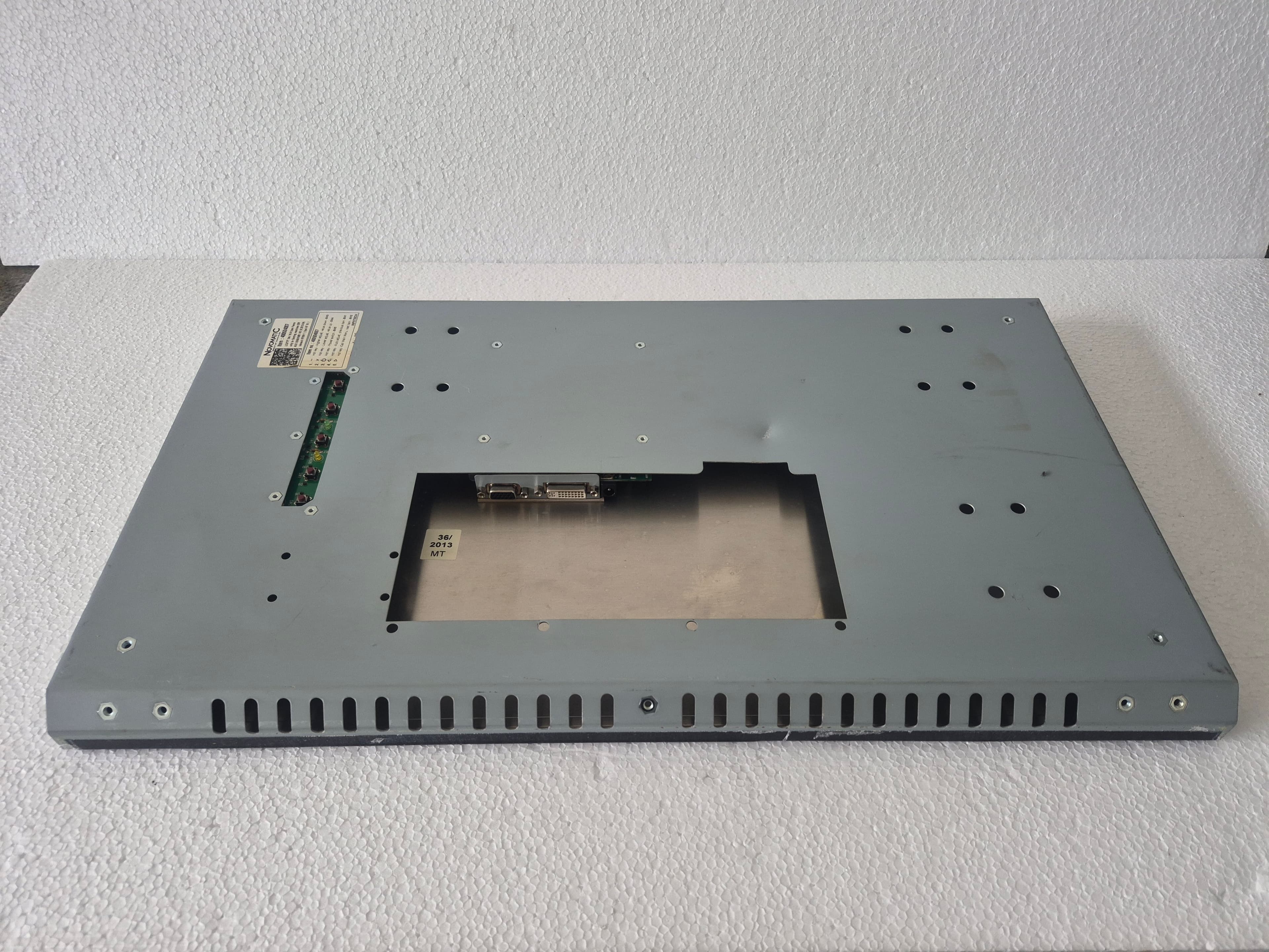 Monitor 24" 16:9 Open Frame Infotech (V1) - slika 3