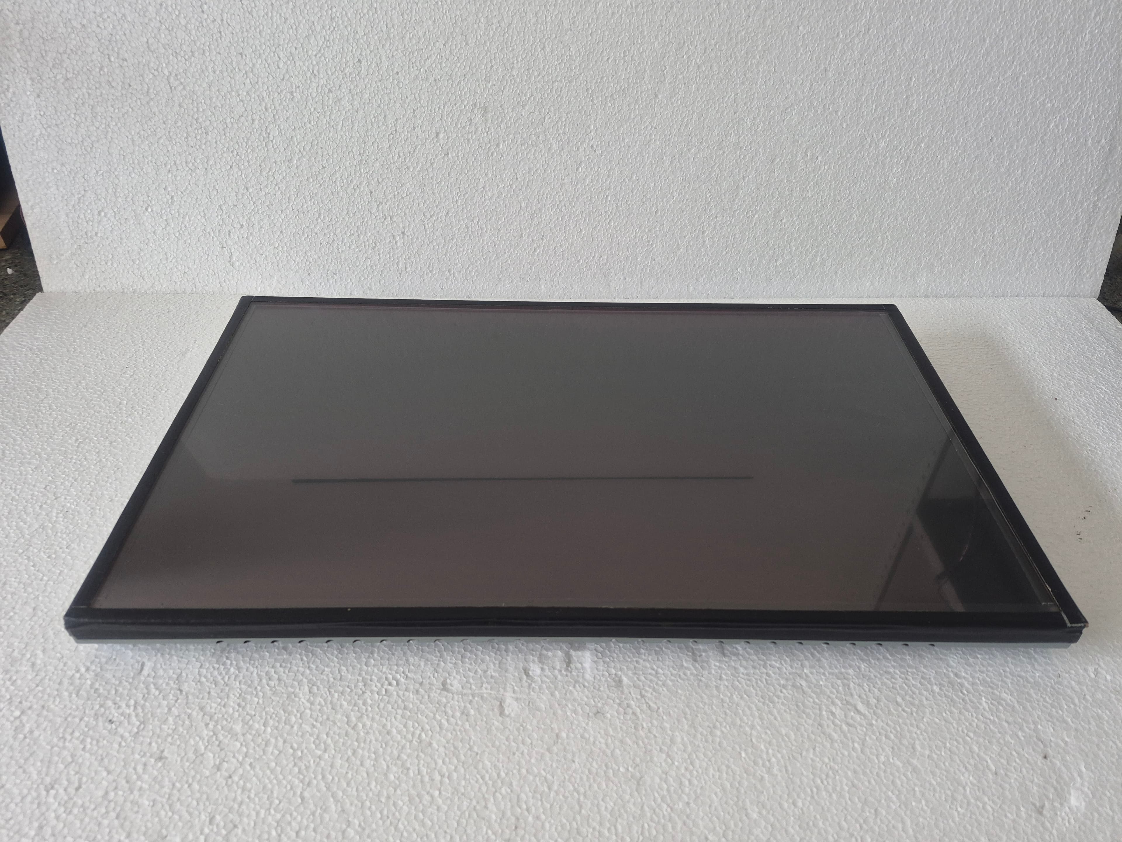 Monitor 23,8" 16:9 Open Frame Infotech ELO Touch (Innolux) - slika 2