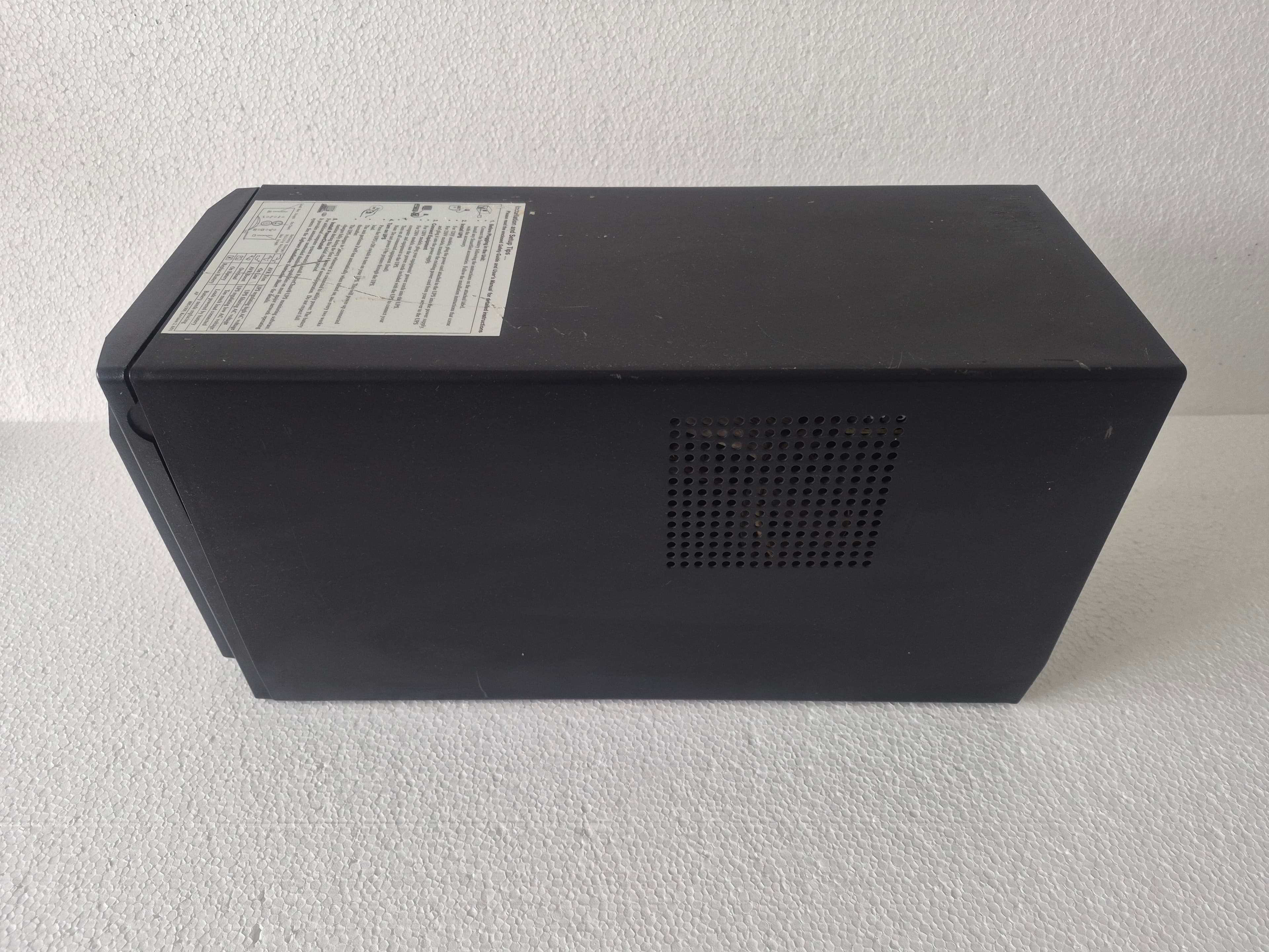 ups-smart-1000 slika 2