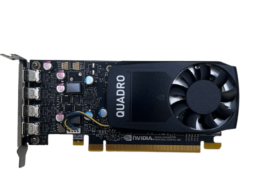 nvidia-P620-1