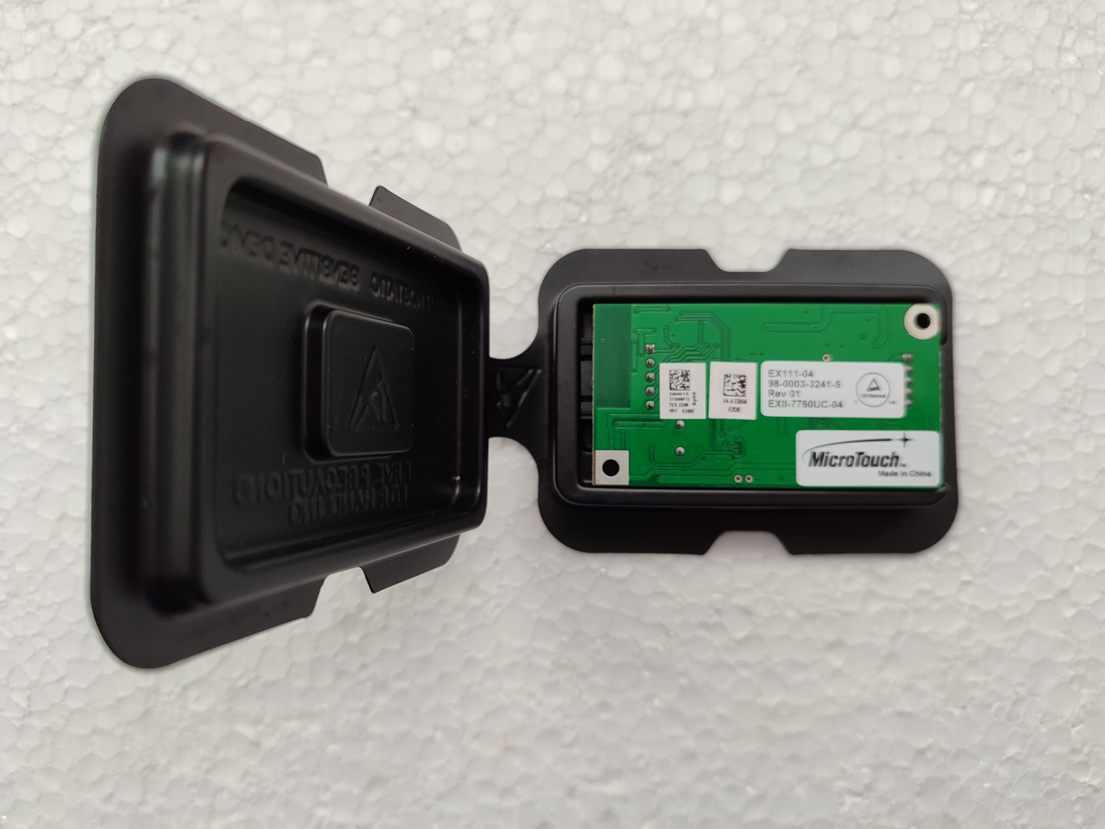 3M-touch-kontroller slika 2