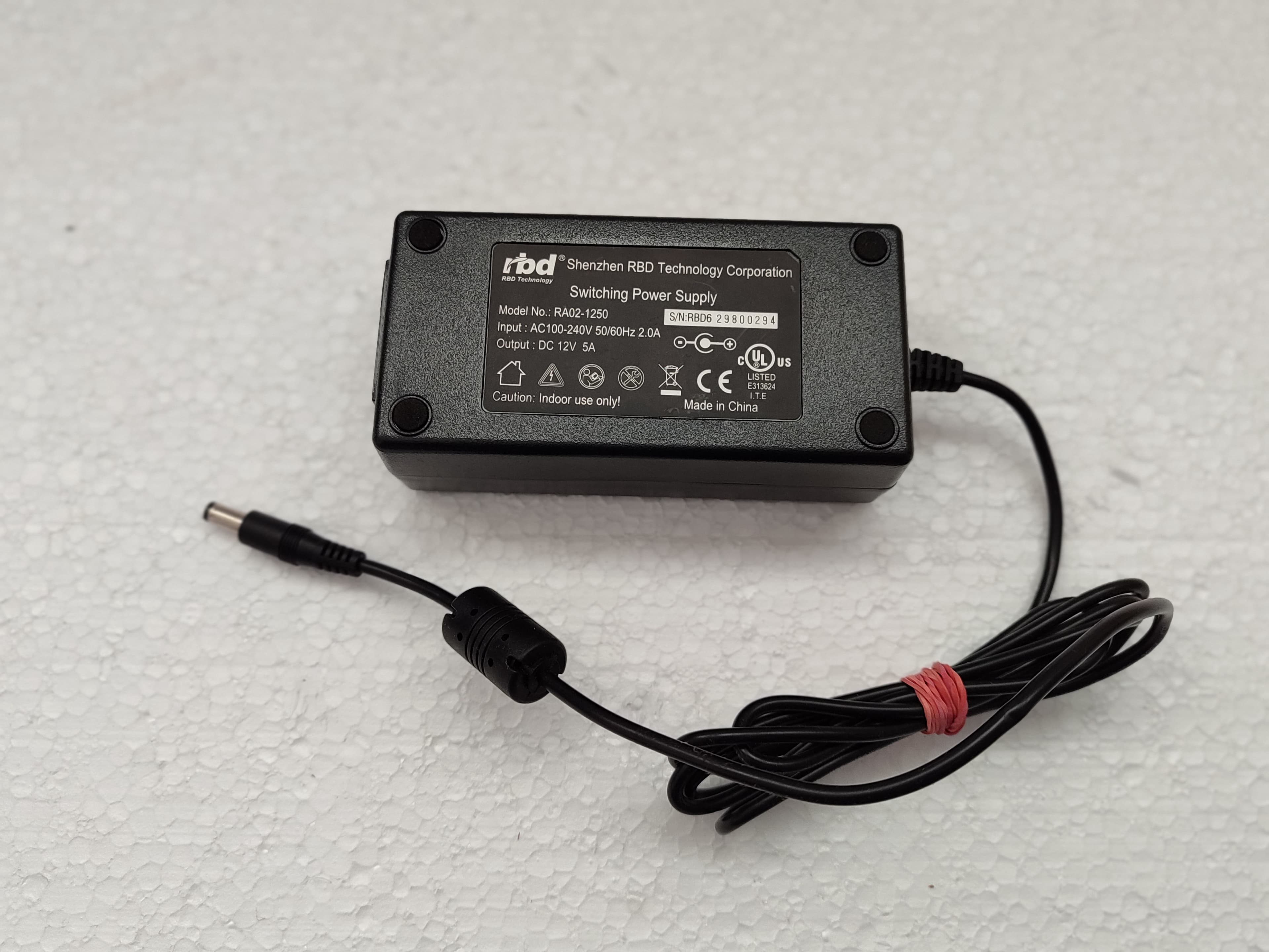 adapter-rbd-1