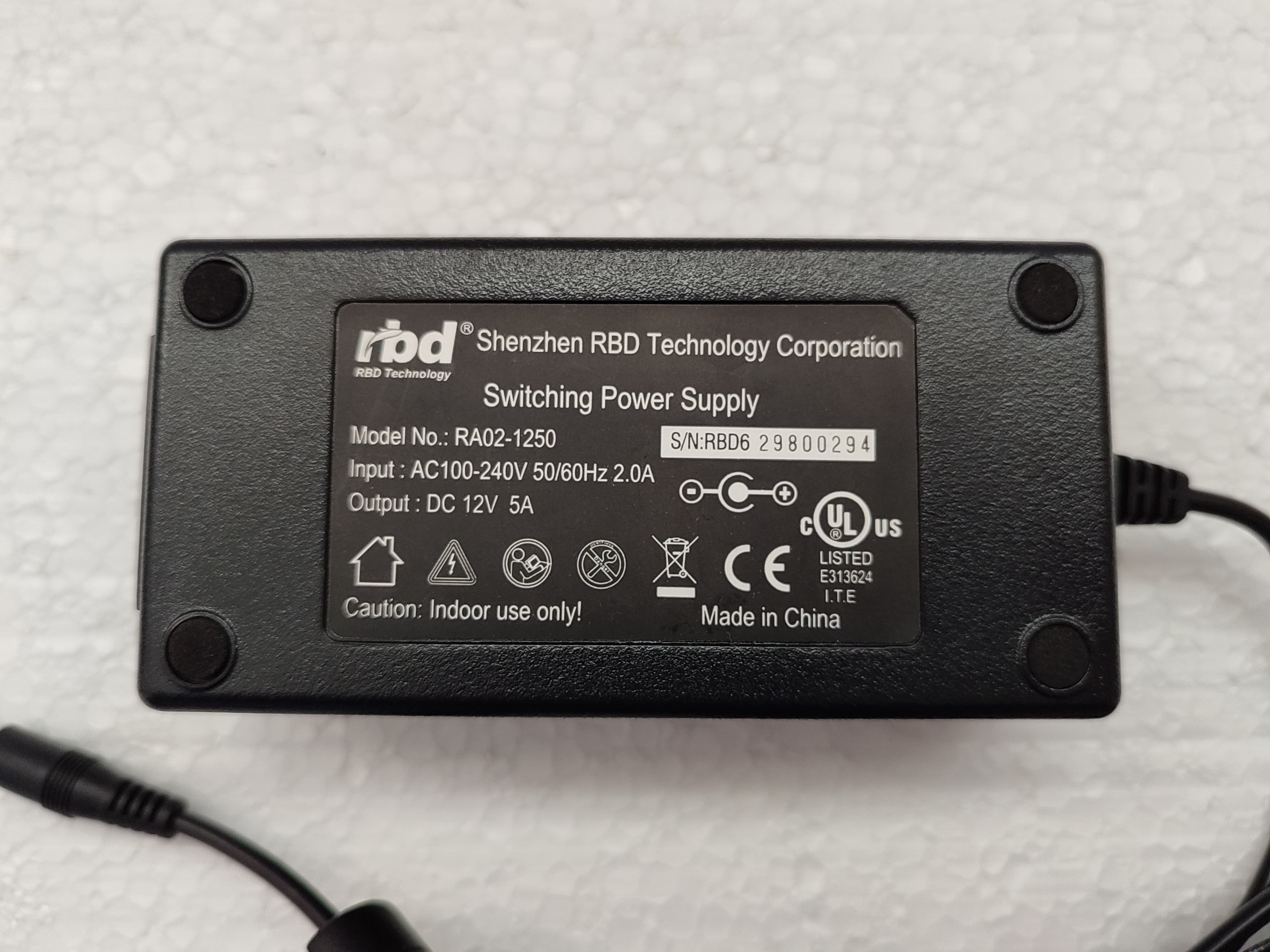 adapter-rbd-2