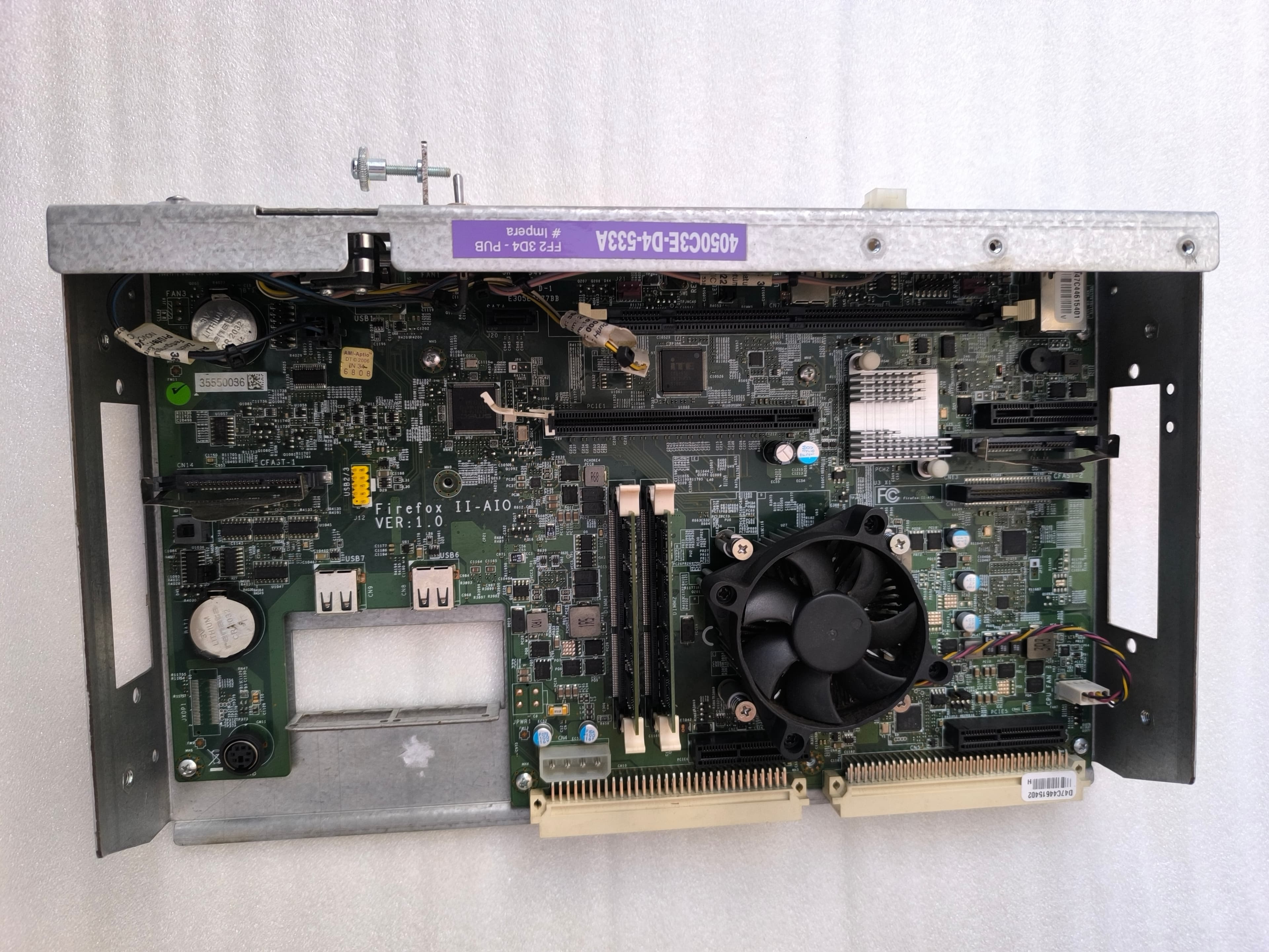 motherboard-impera-aio-2