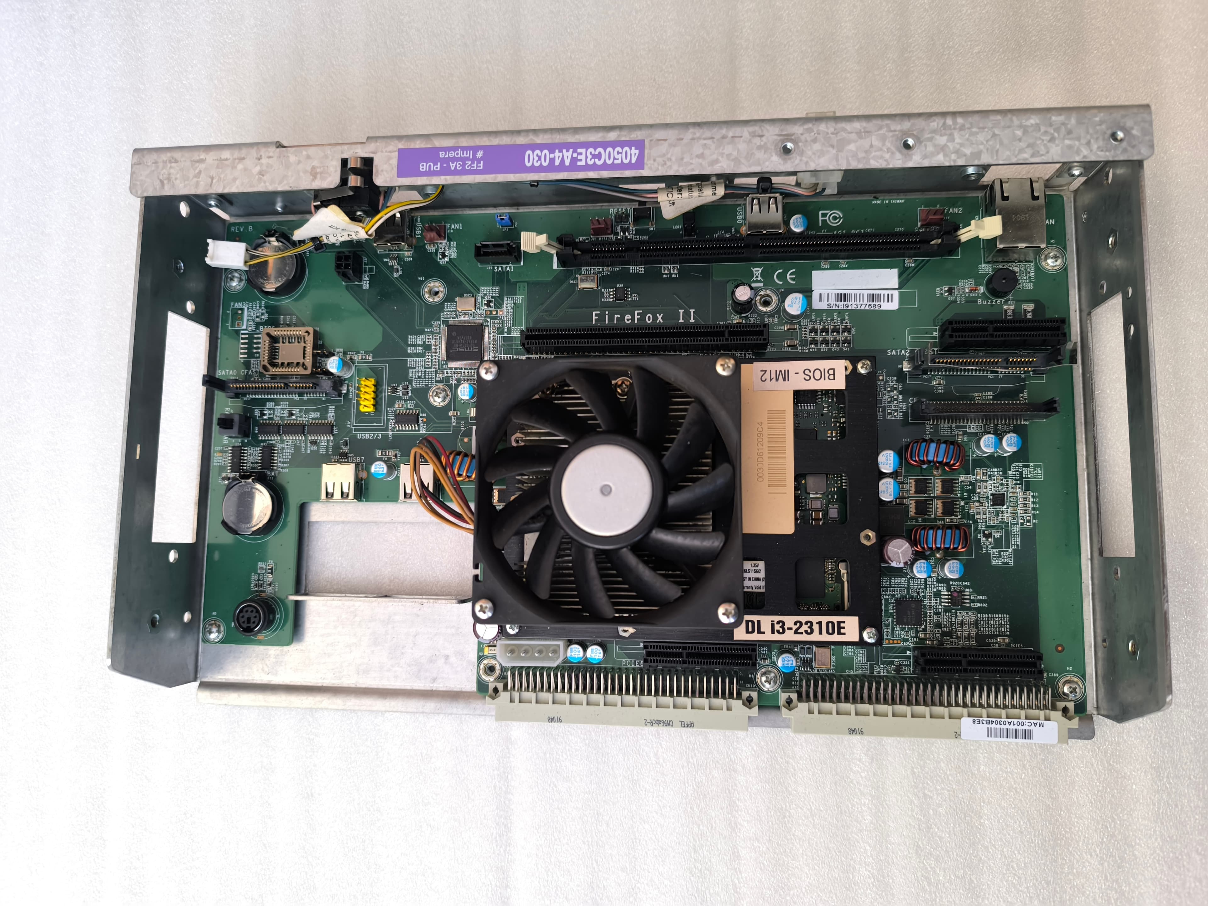 motherboard-impera-old-1
