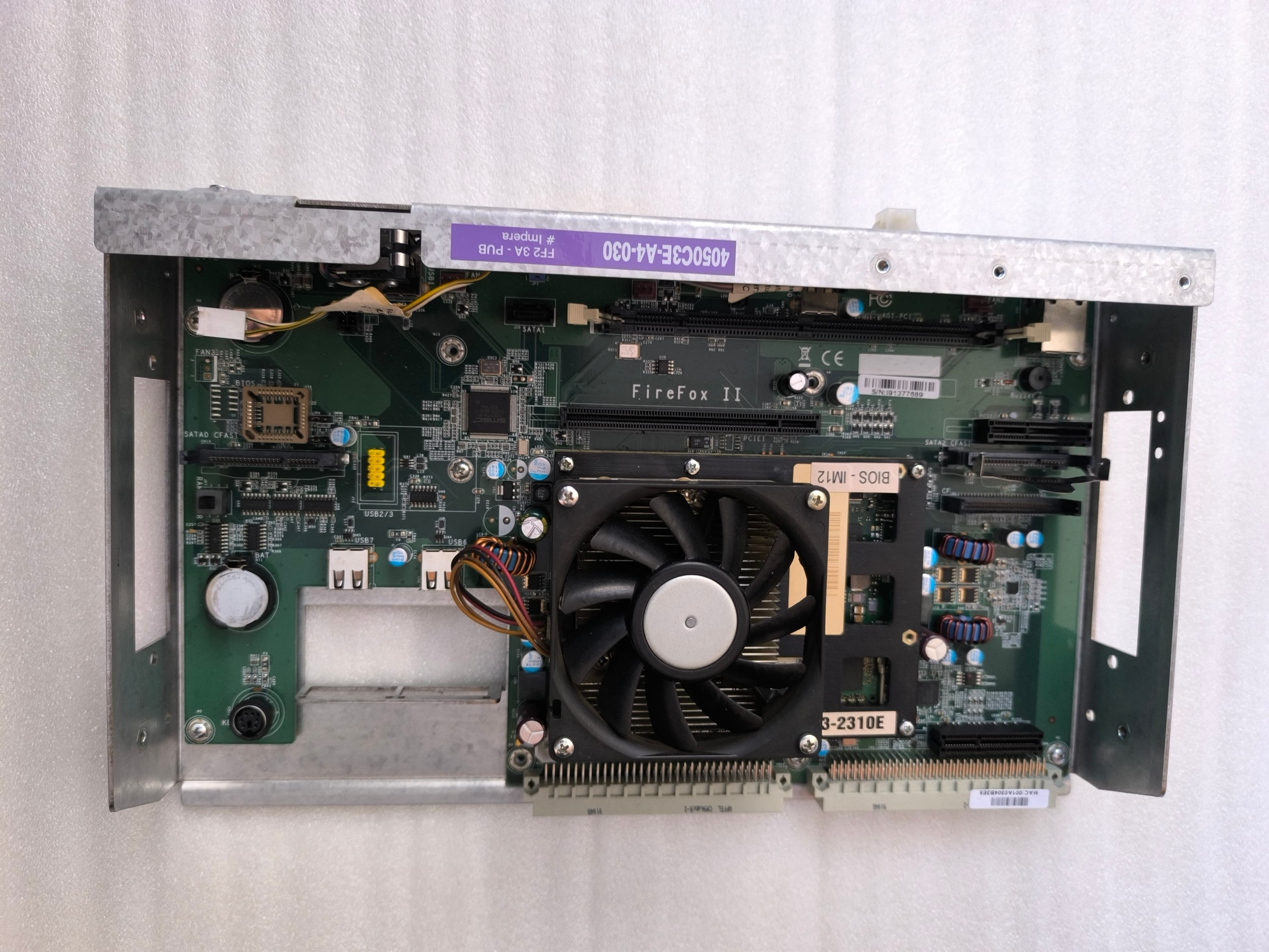 motherboard-impera-old-2