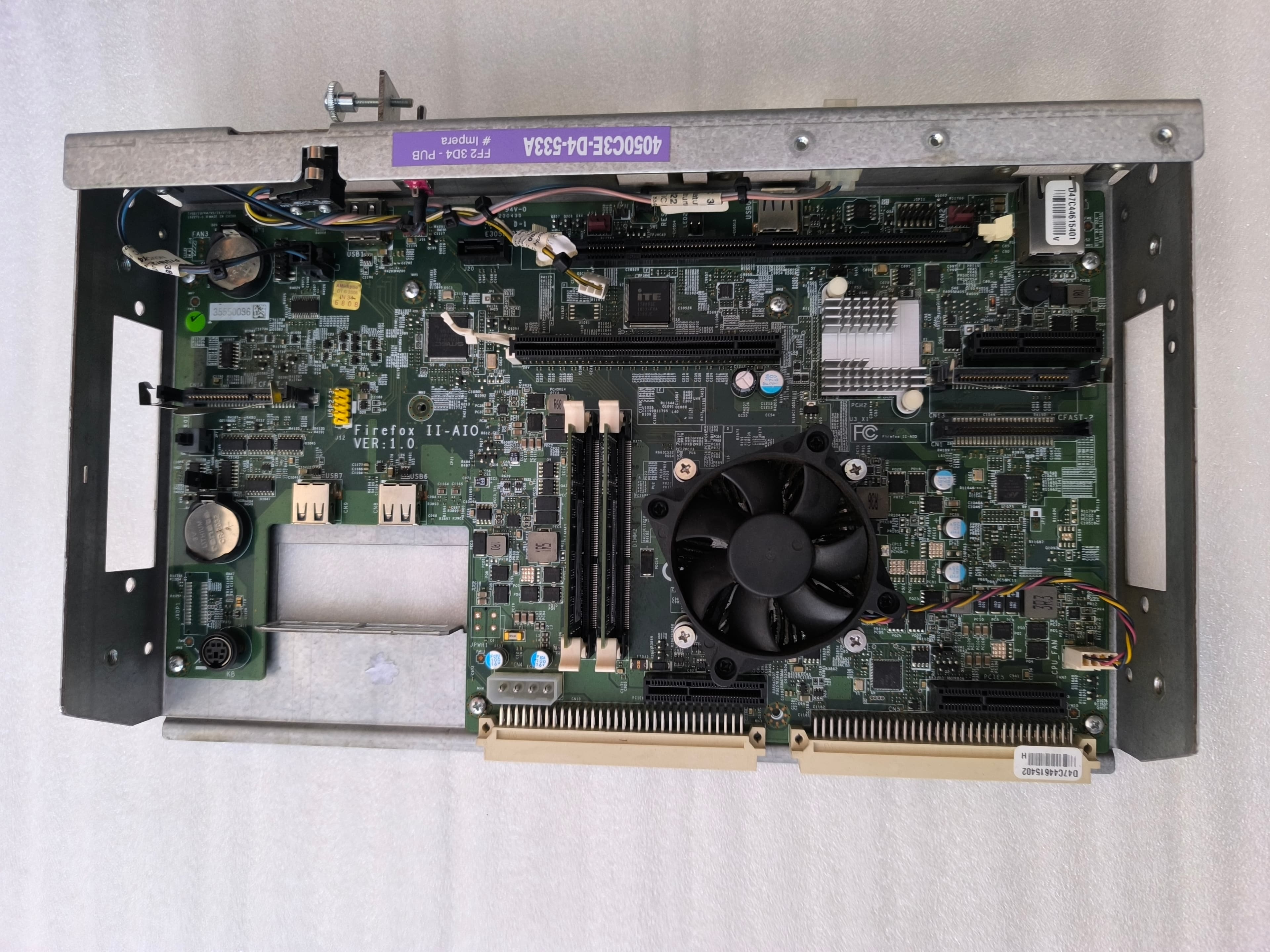 motherboard-impera-aio-1