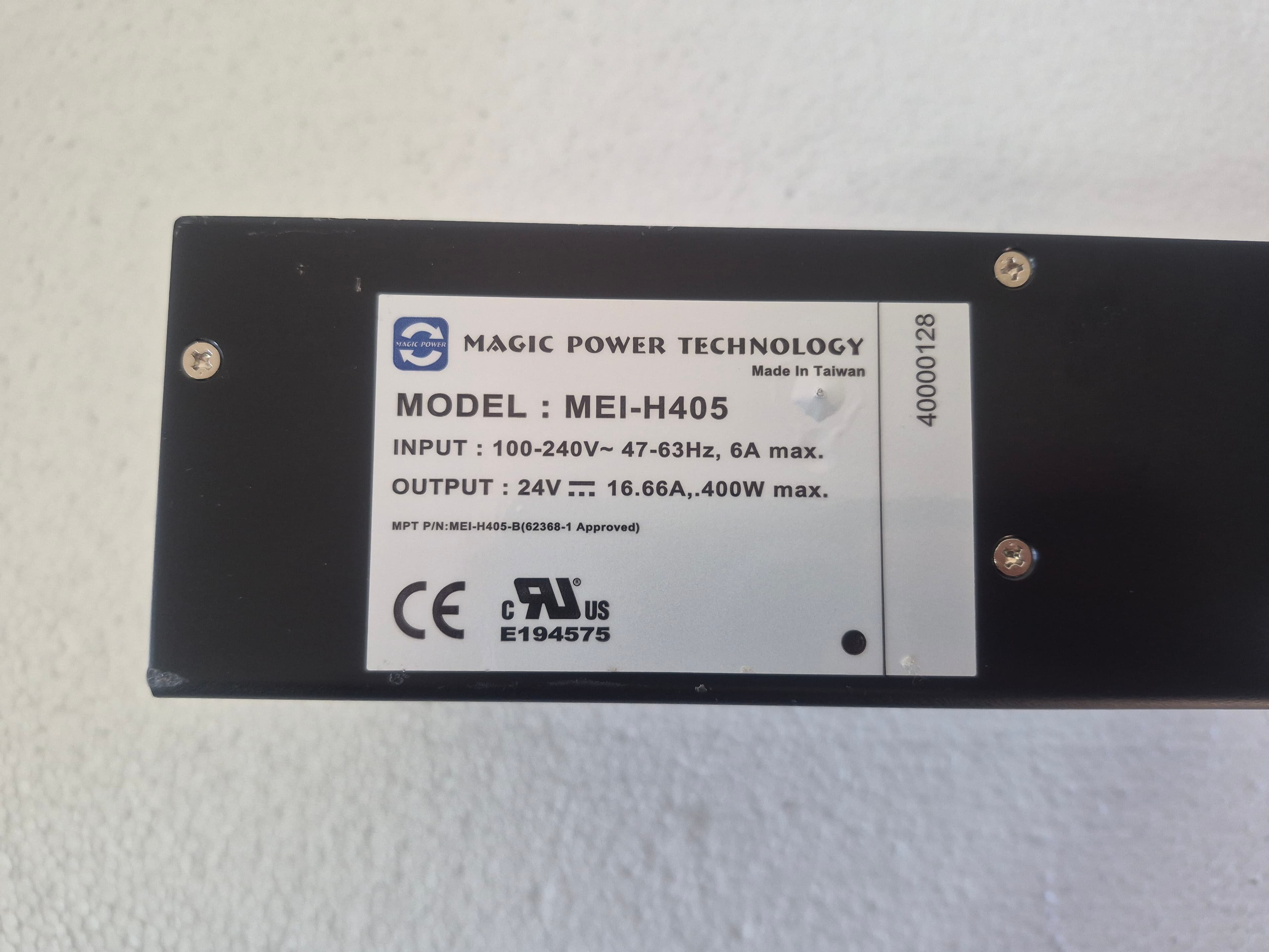 power-mh405-03