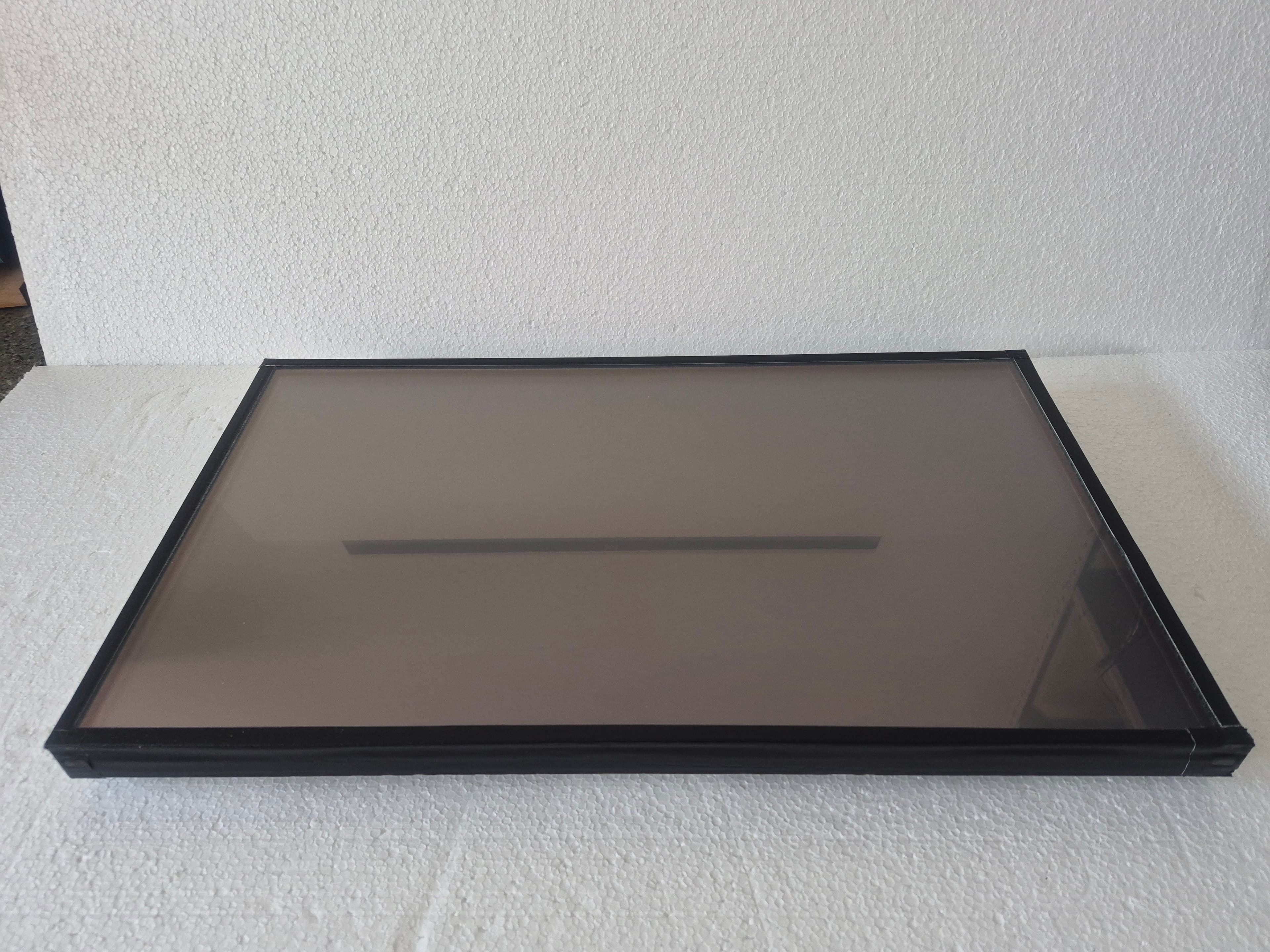 Monitor 23,8" 16:9 Datamodul ST1.3 Touch