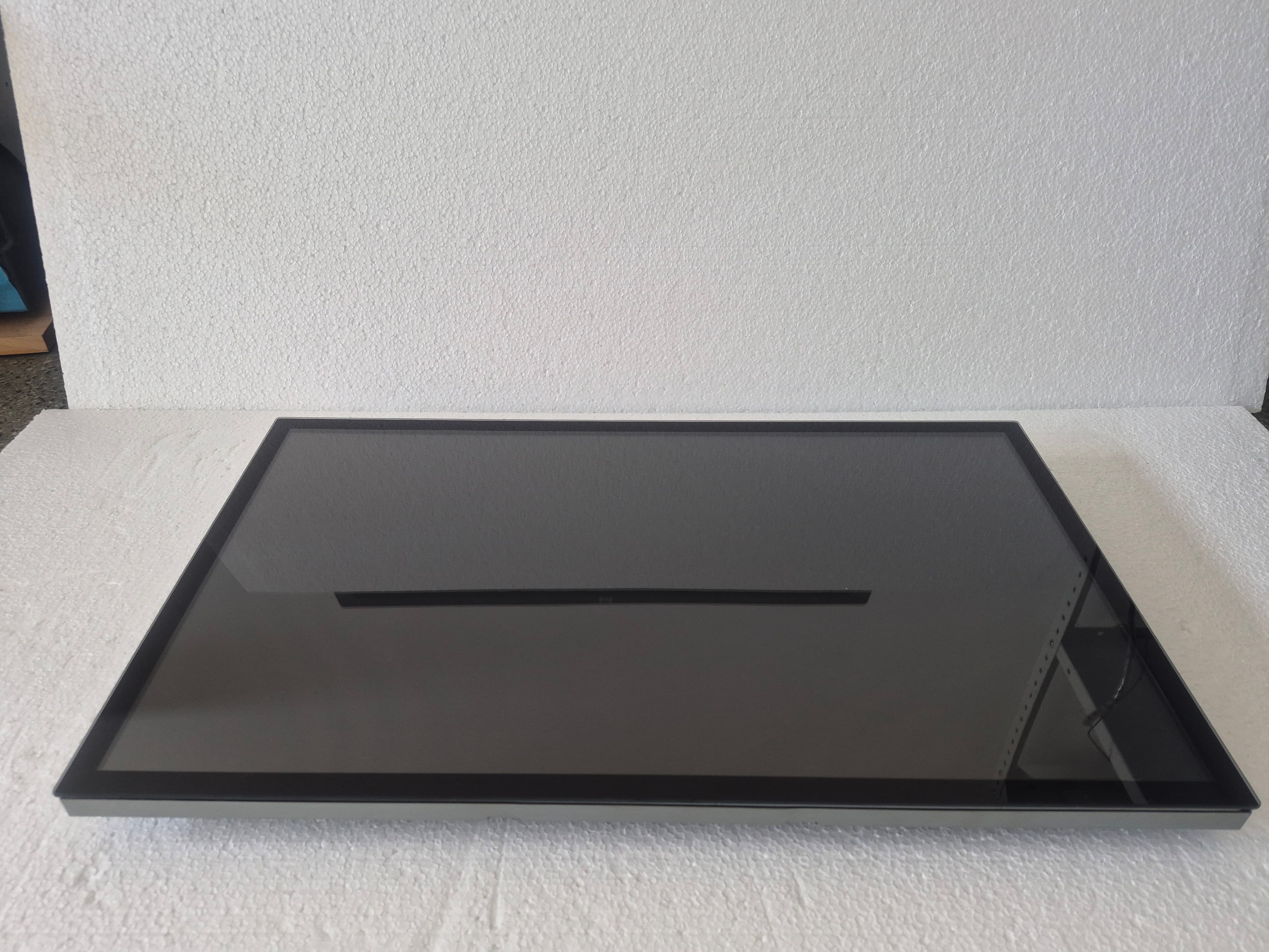Monitor 23,8" 16:9 Datamodul ST1.3 PCAP Touch