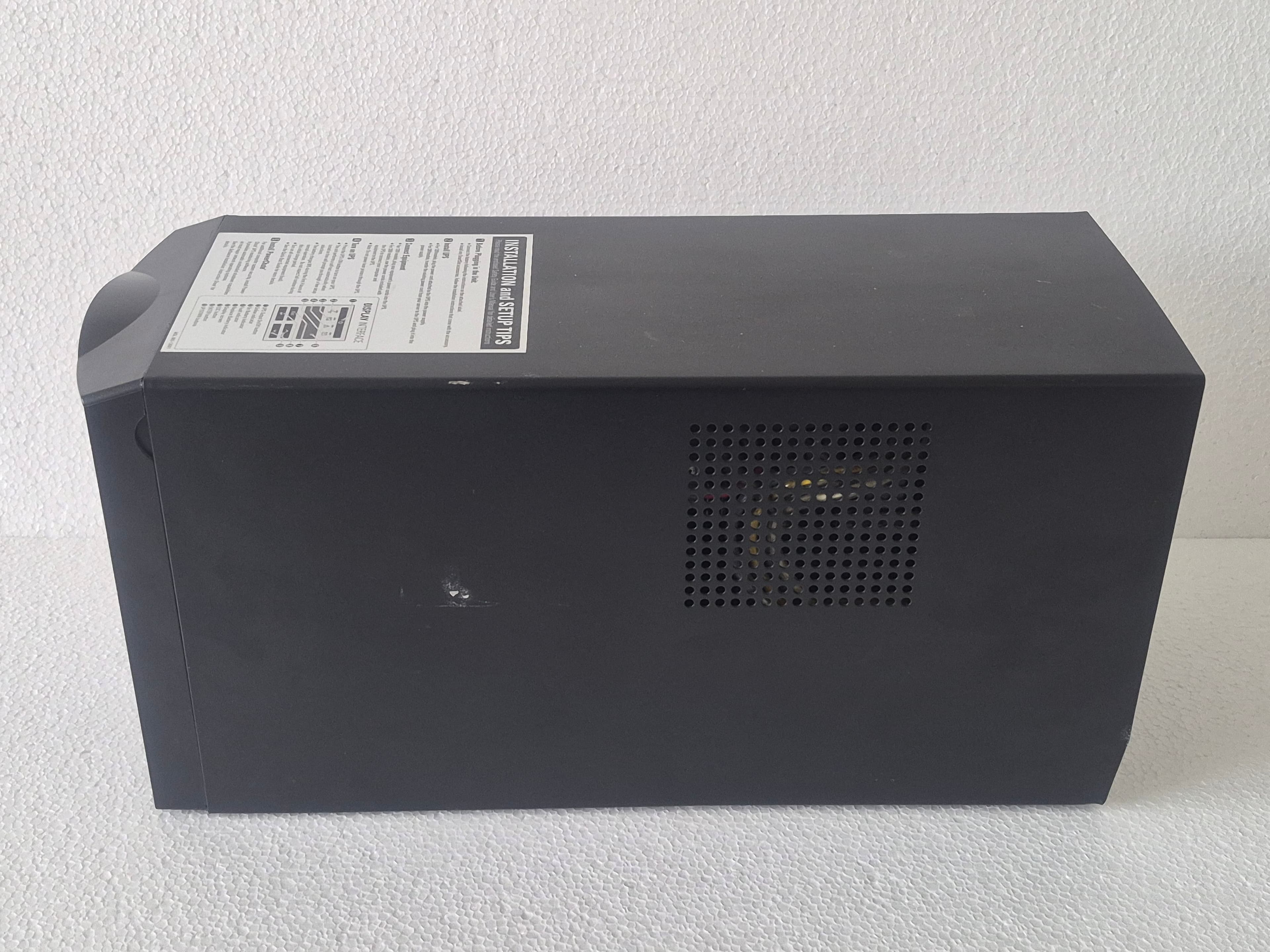ups-smart-d-1500 slika 2