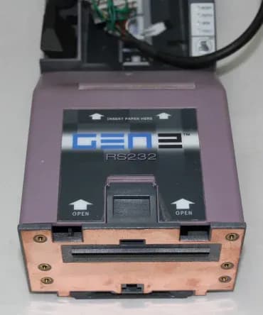 printer-gen2rs232-5